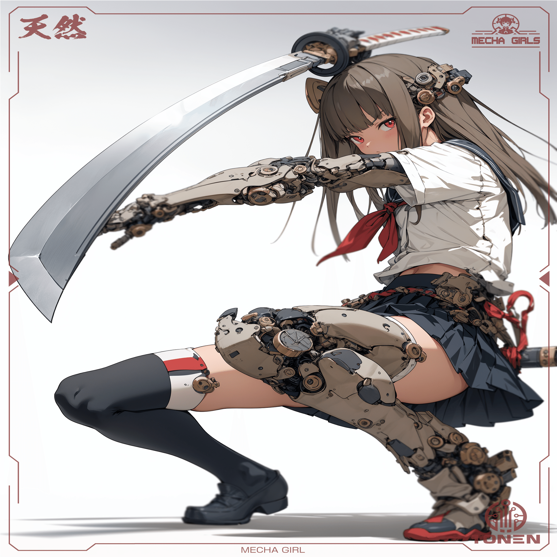 アプデ情報：イラストフィギュア化プロンプトビルダー（2025年9月8日の