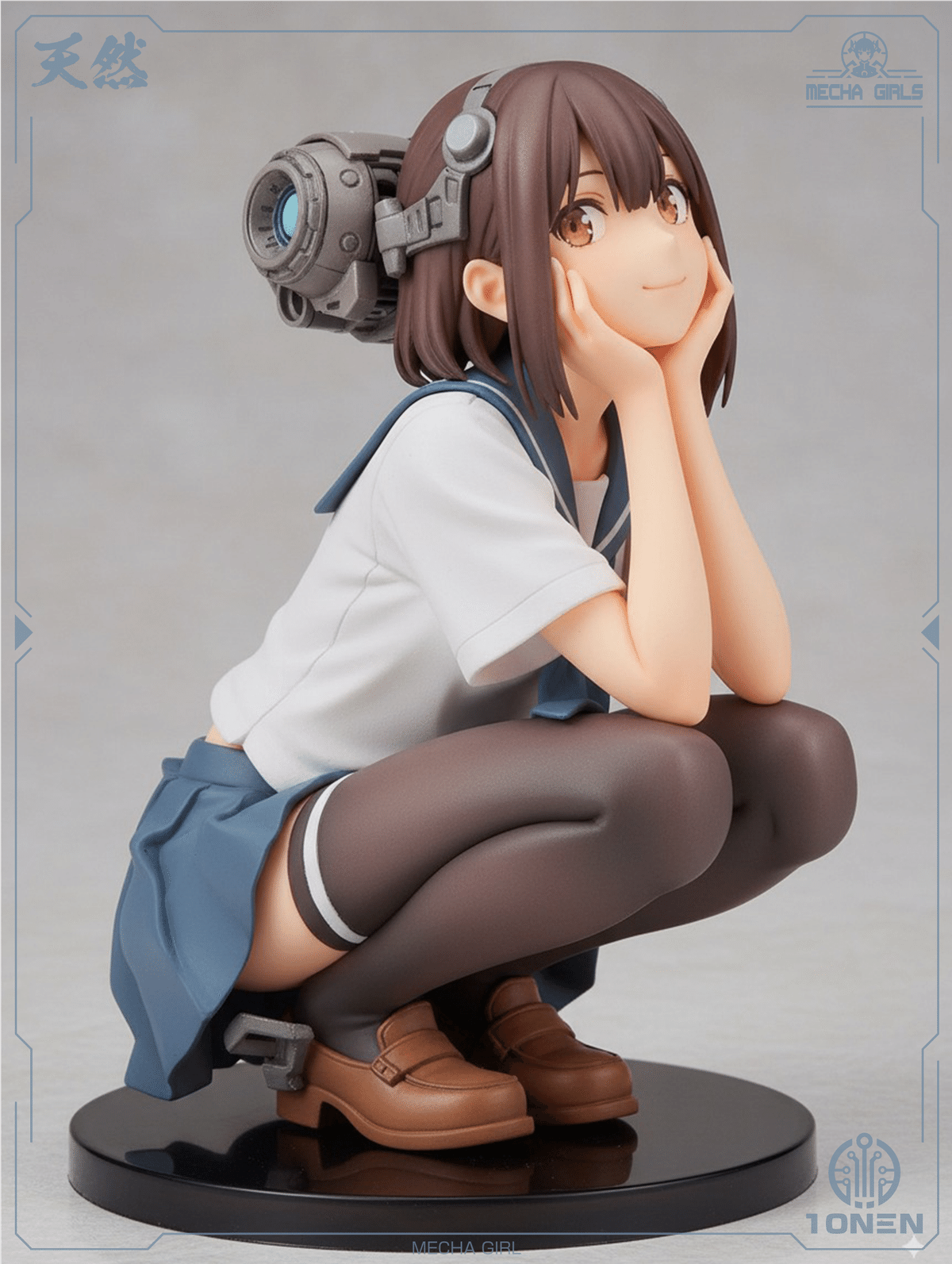 アプデ情報：イラストフィギュア化プロンプトビルダー（2025年9月8日の