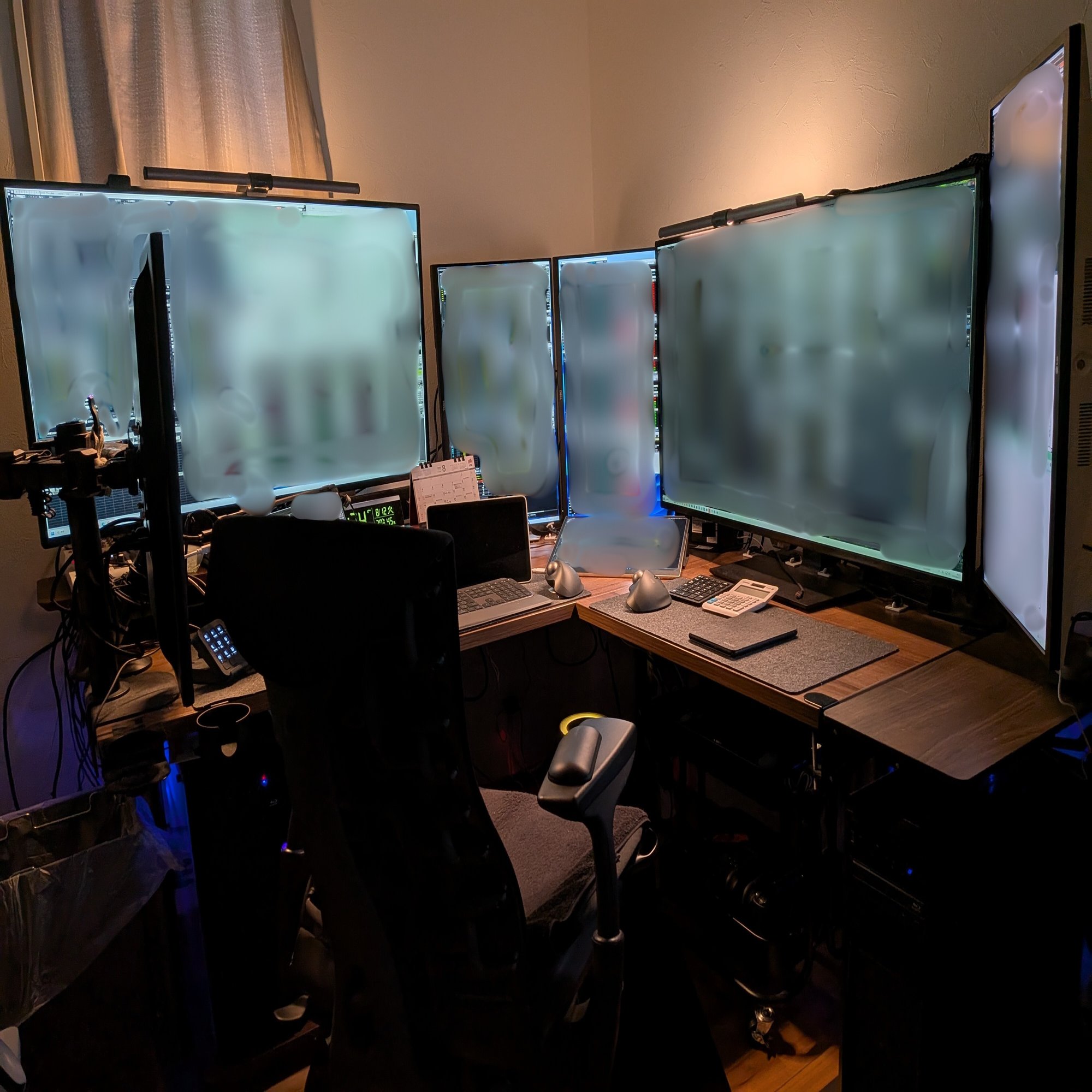 2025年版】デイトレード用PCはどこで買う？初心者向け5社徹底比較！｜