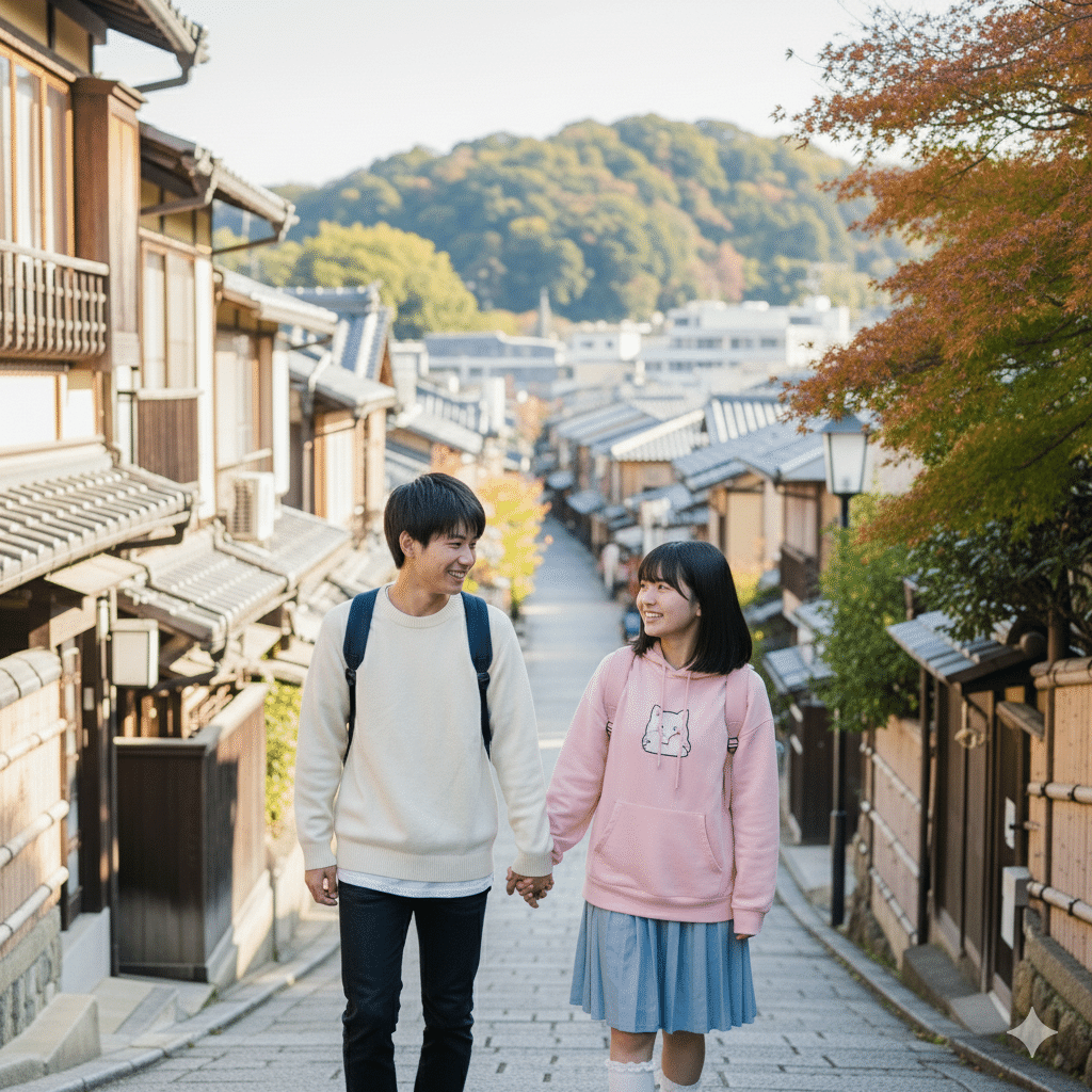 mimi 2点おまとめページ hq720.jpg?sqp=-