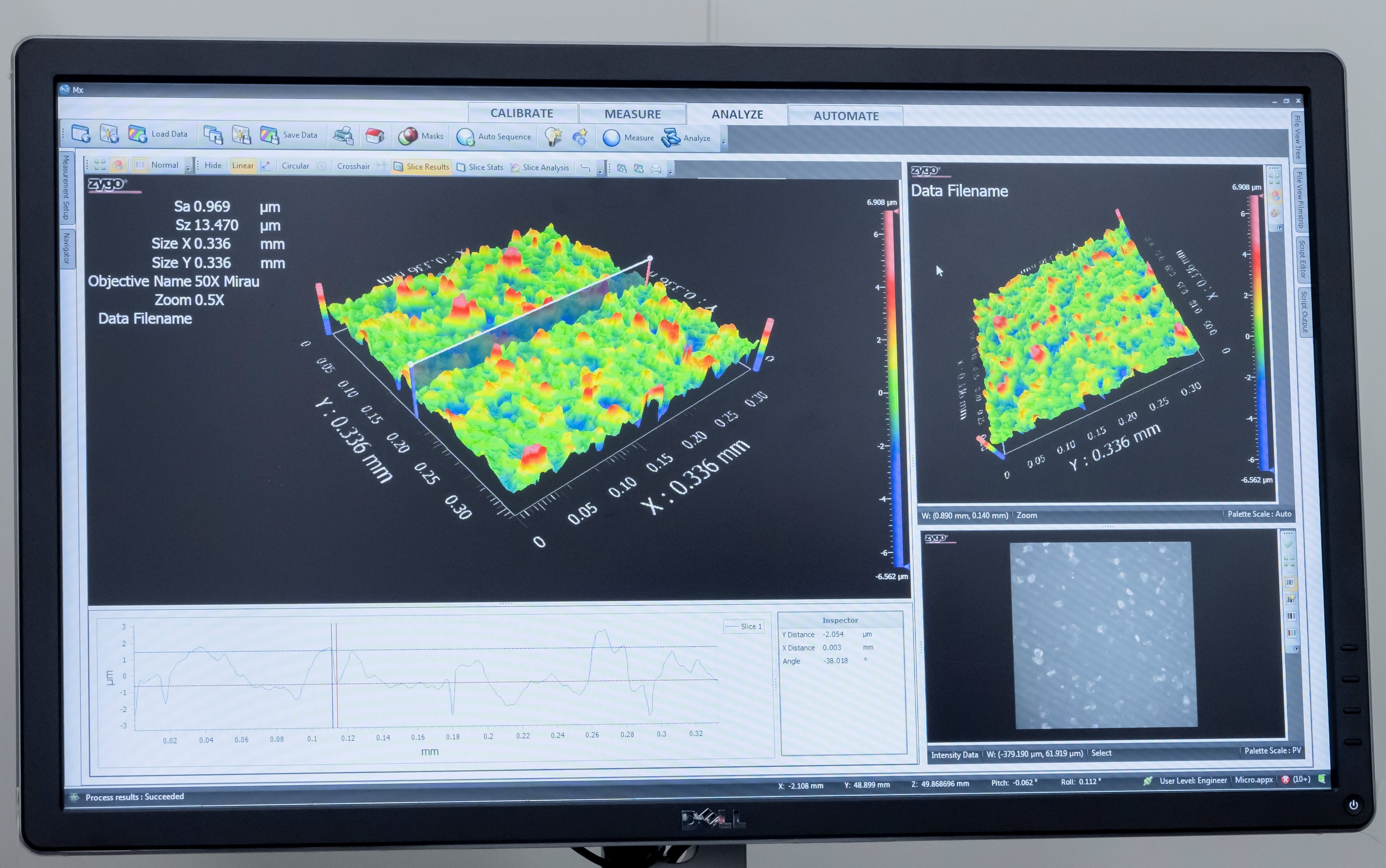 凸凹理論 💙凸凹理論🧡 ・ ・ #でこぼこツインズ #でこツイ#ちぐさくん#とらまる