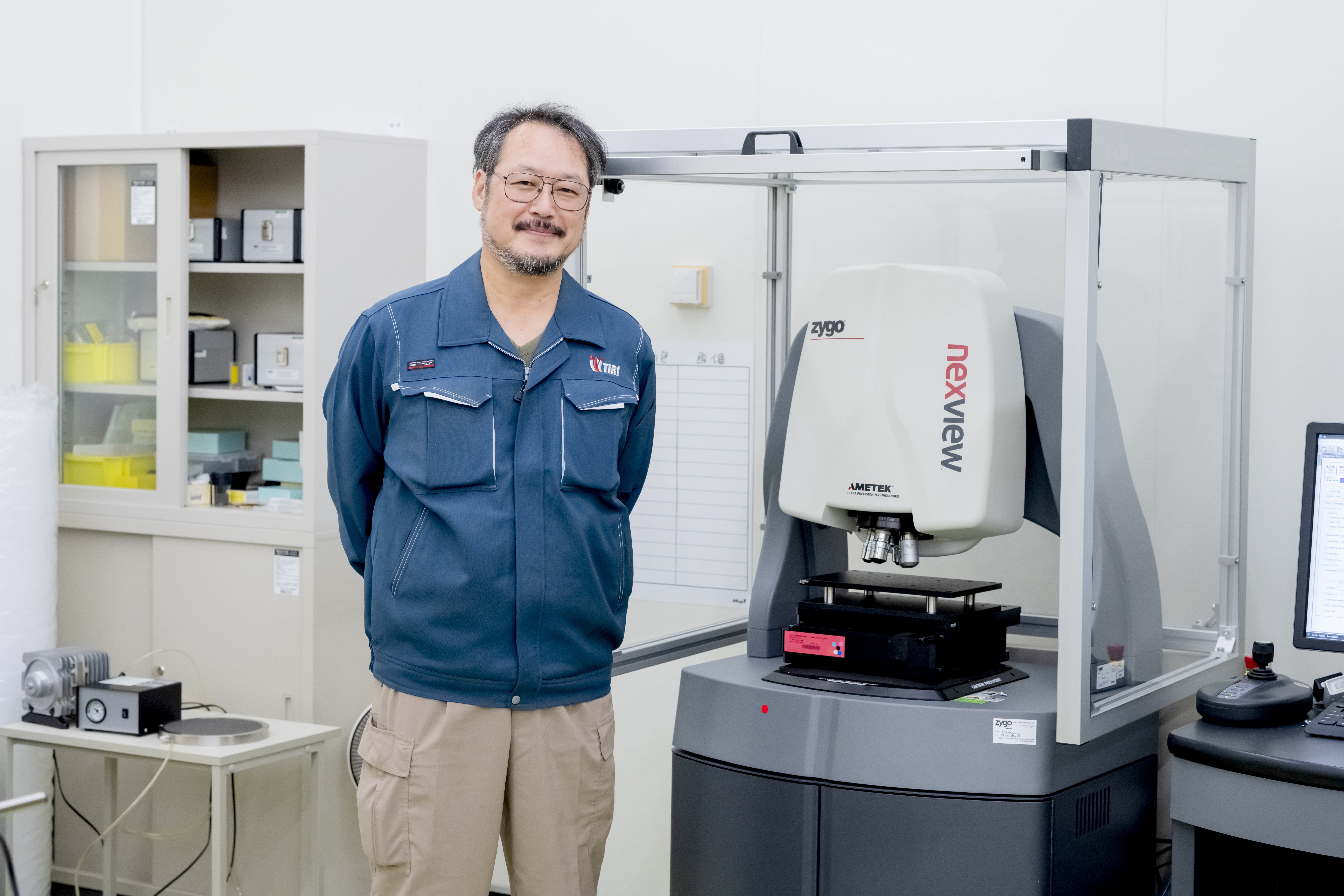 凸凹理論 💙凸凹理論🧡 ・ ・ #でこぼこツインズ #でこツイ#ちぐさくん#とらまる