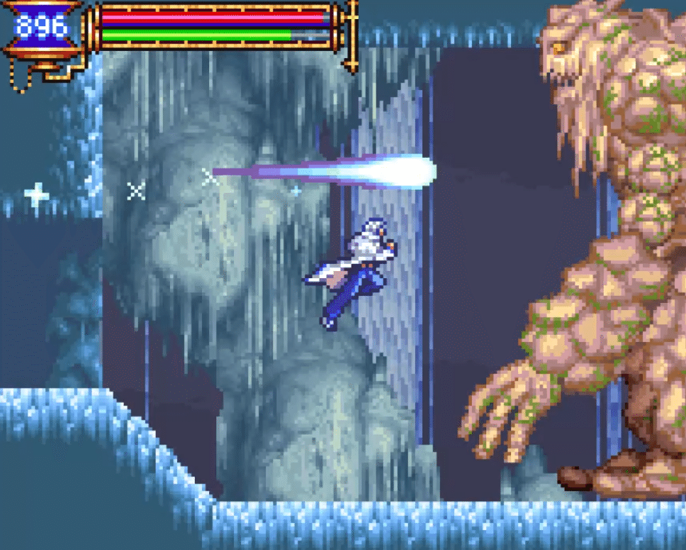 ゲーム 暁月の円舞曲の攻略｜若林しぐれ