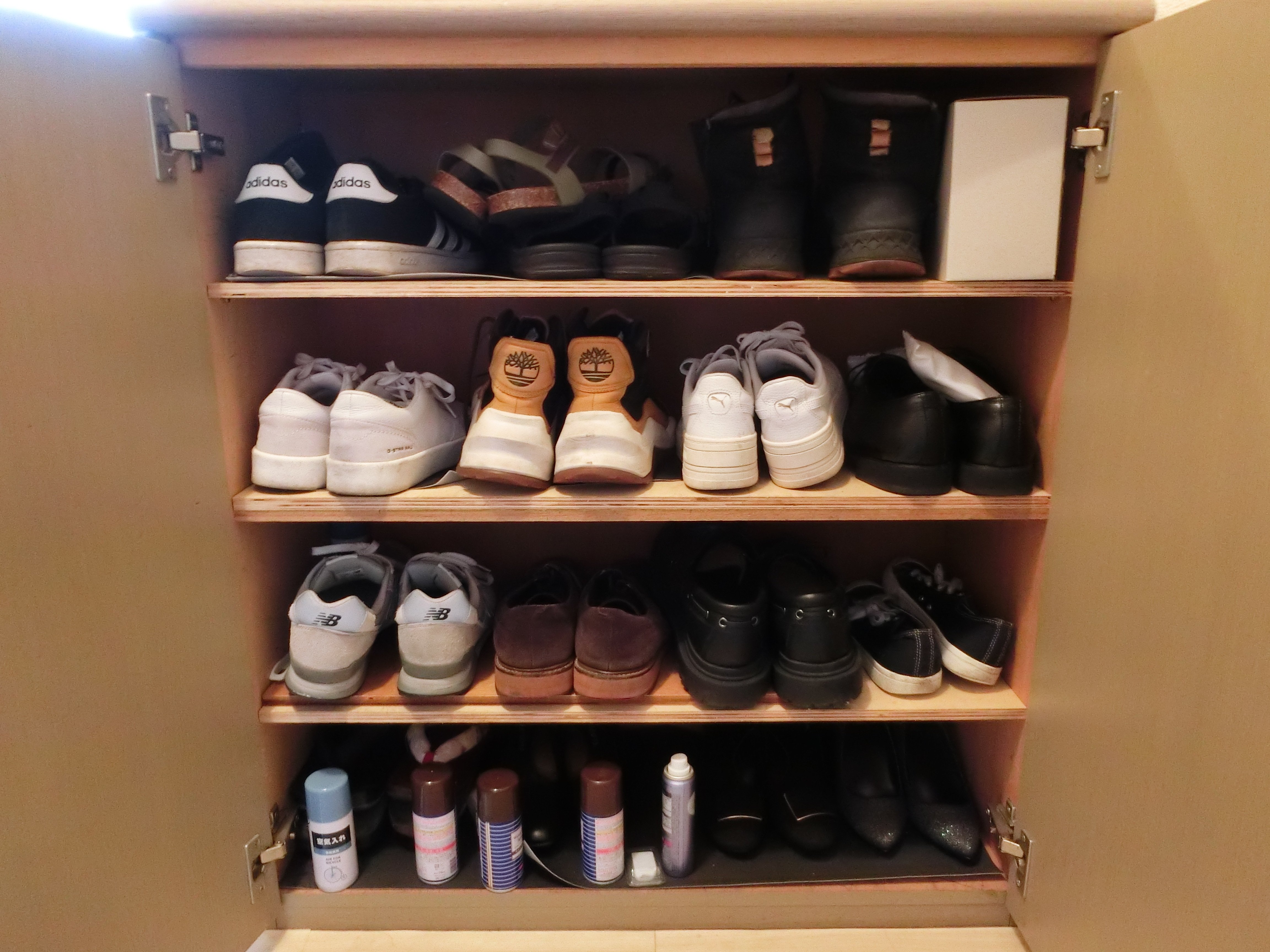 【断捨離】週末限定値下げ！バンド譜等まとめ売り アウター・バッグを整理しながら自分らしいスタイルの見つけ方の