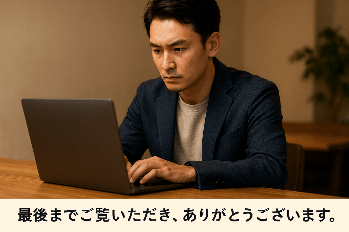 noteフォロワー200人達成。フォロバ意識したら一瞬で変わった