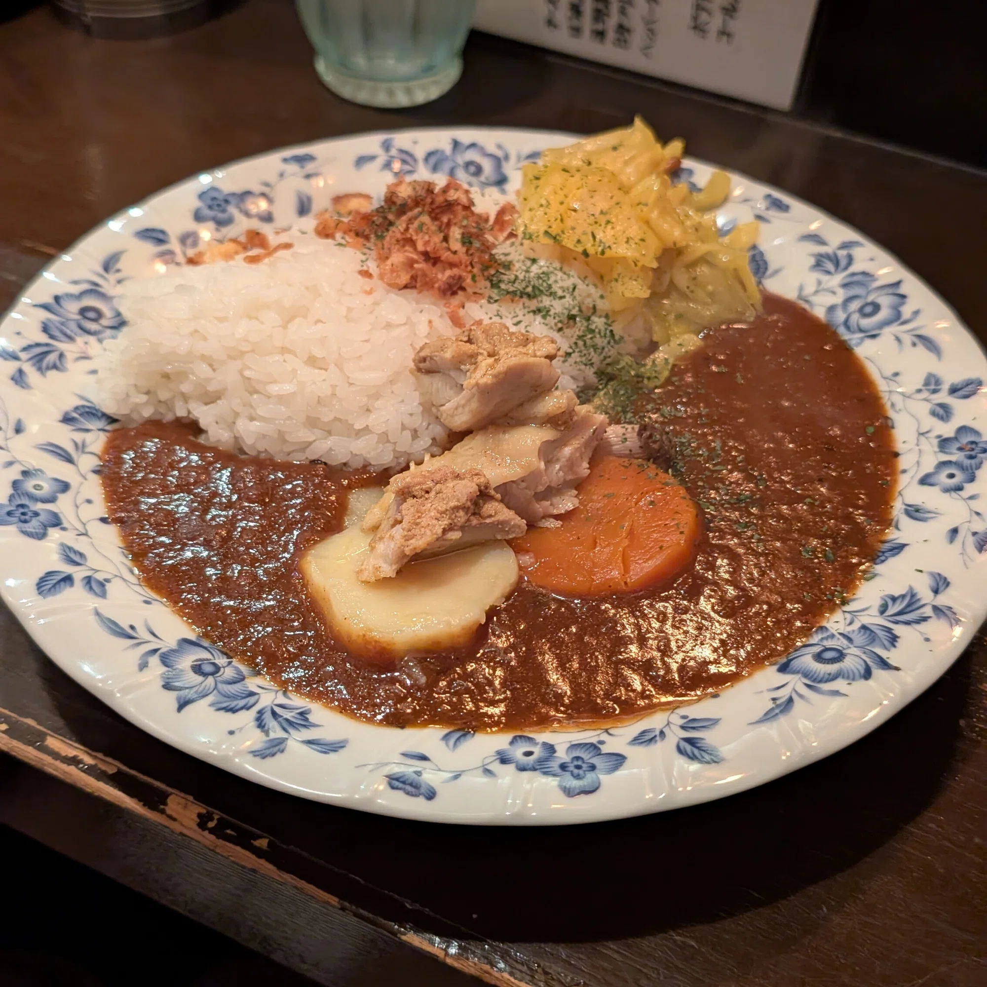 本 石 亭