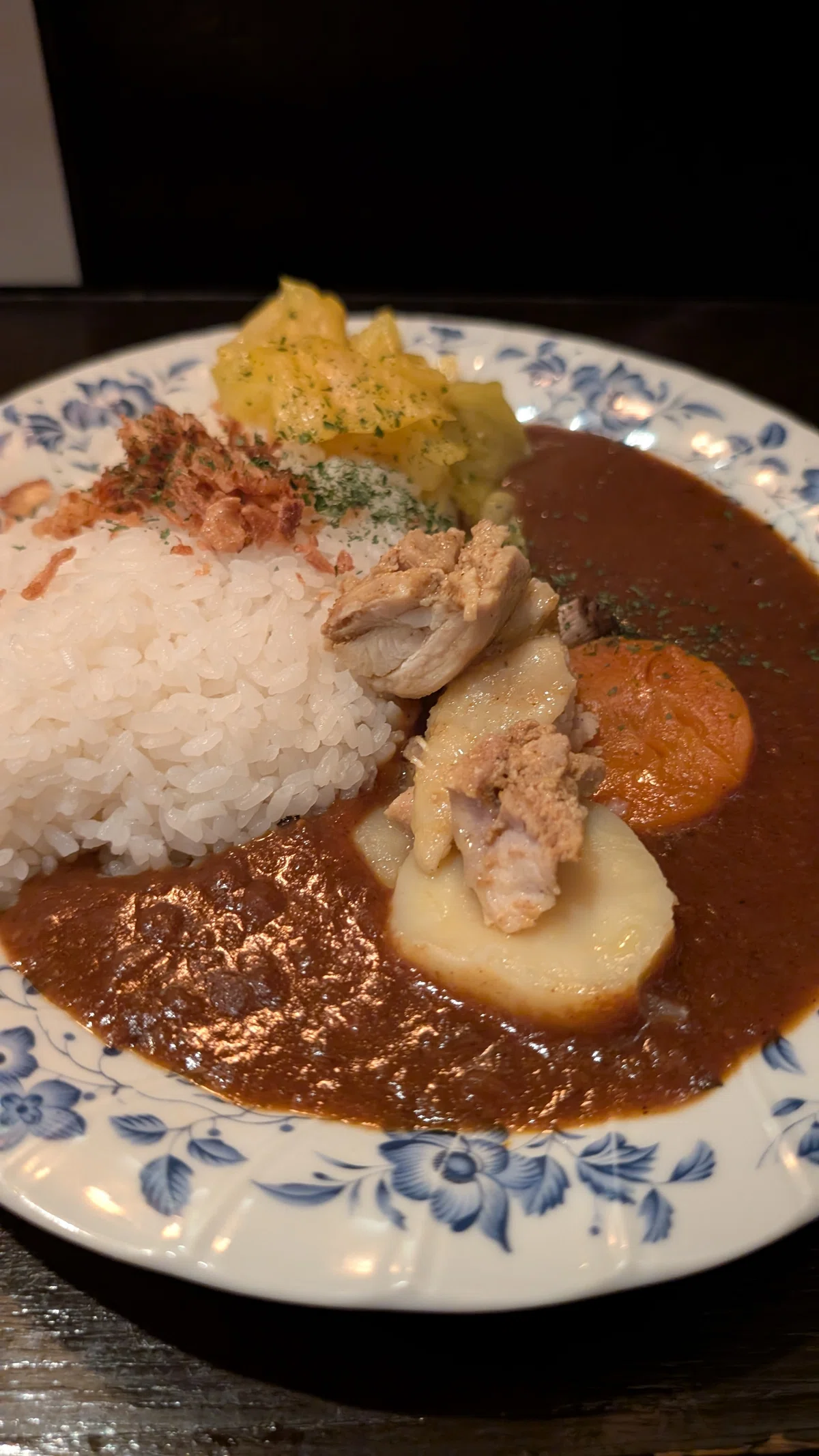 本 石 亭