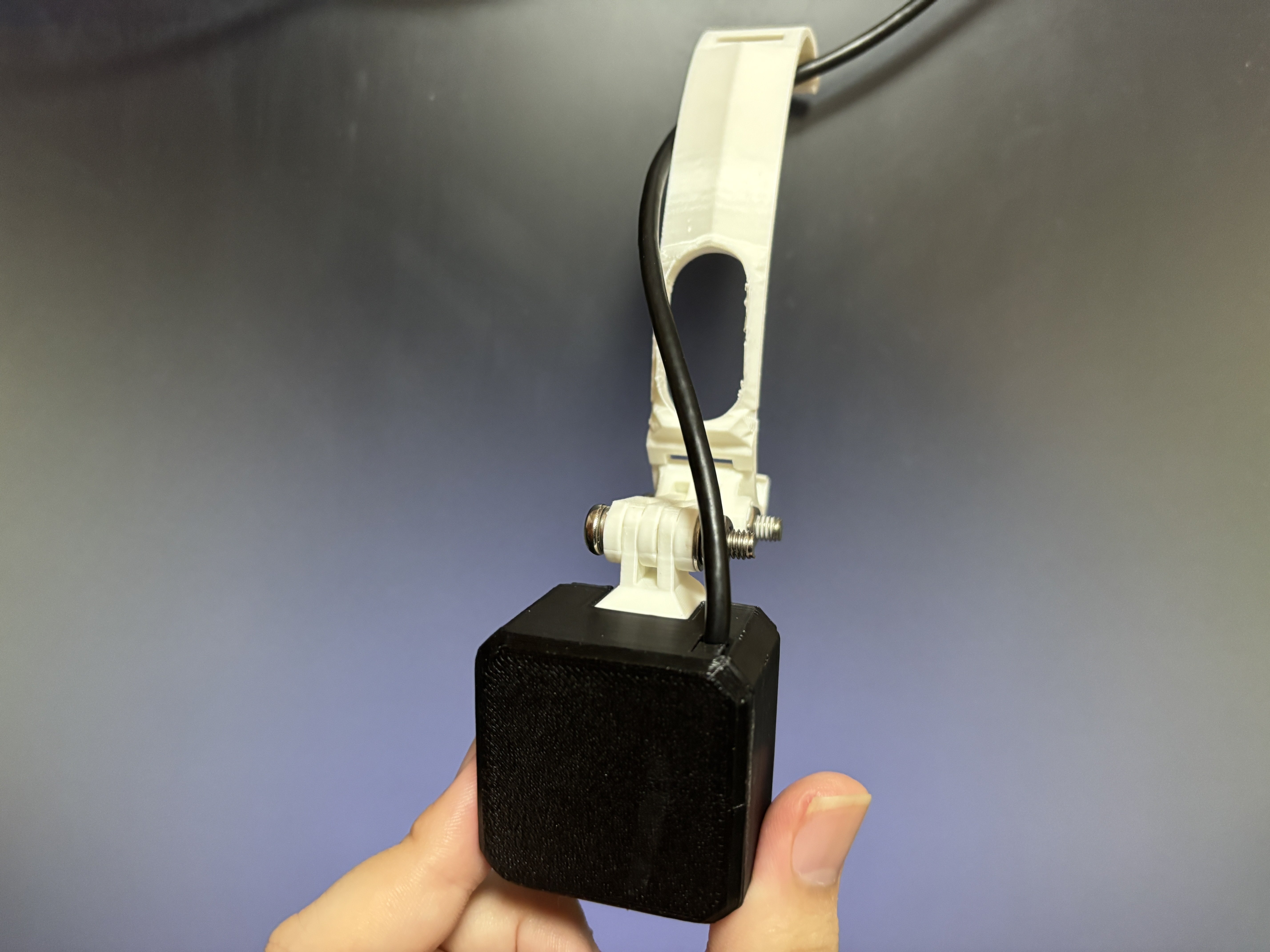 22まで早割 quest3 指トラ&アイトラッキング&フェイストラッキングツール 2025年最新】アイトラッキングの人気アイテム - メルカリ 22まで早割