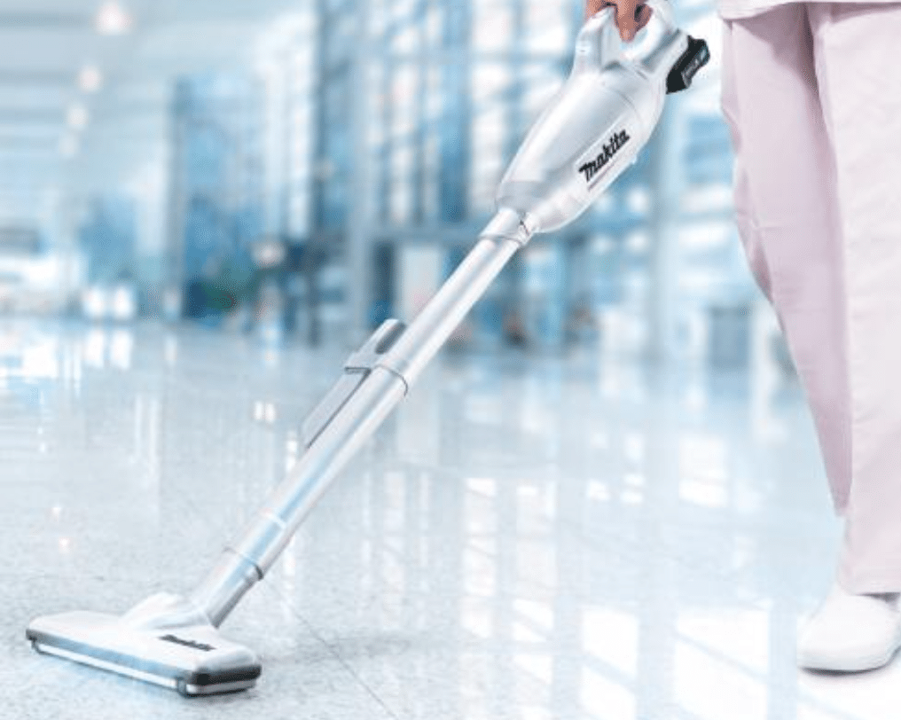 吸引力比較】買って良かった掃除機おすすめランキング