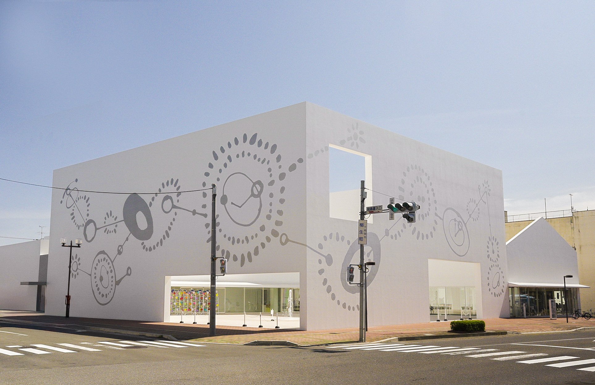 初の個展をやって感じた事5つ｜Kazuya Ishikawa