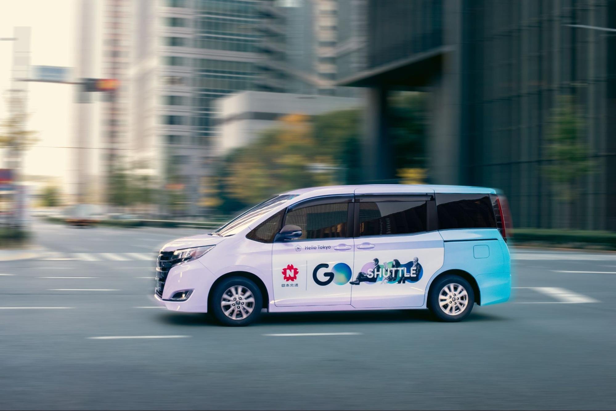 趣味+実用 ENGLISH SPEAKING INNOVATION 1306877973.jpg?1620027971
