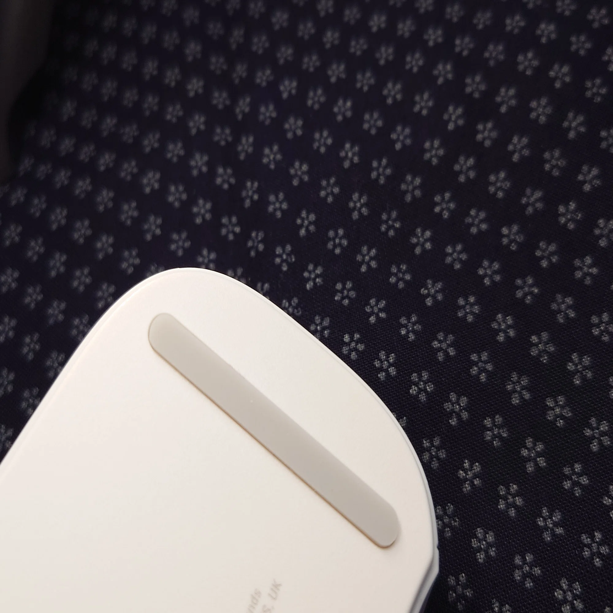 キャプチャーボード】Elgato Game Capture Neoを購入した話｜桔紺ちや 