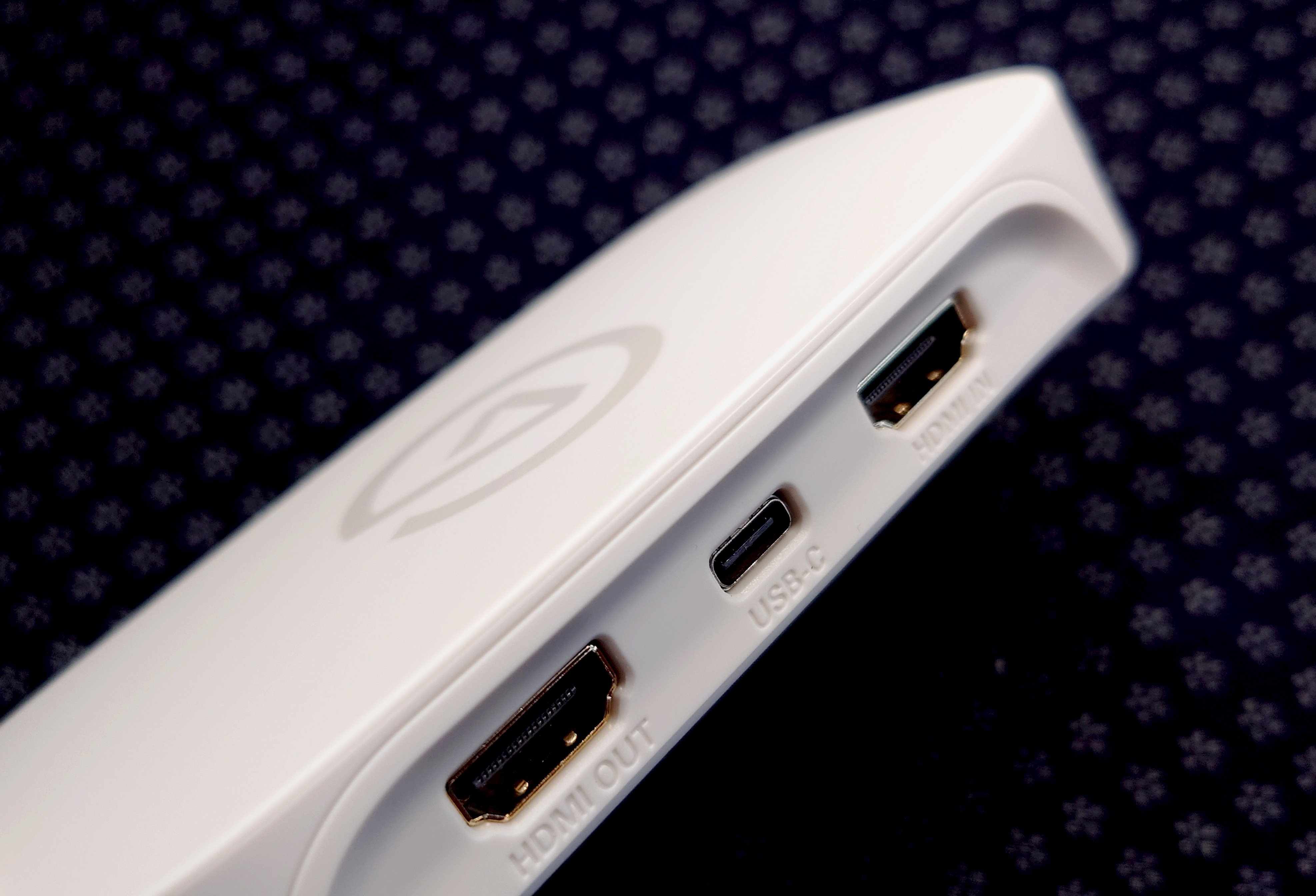 キャプチャーボード】Elgato Game Capture Neoを購入した話｜桔紺ちや