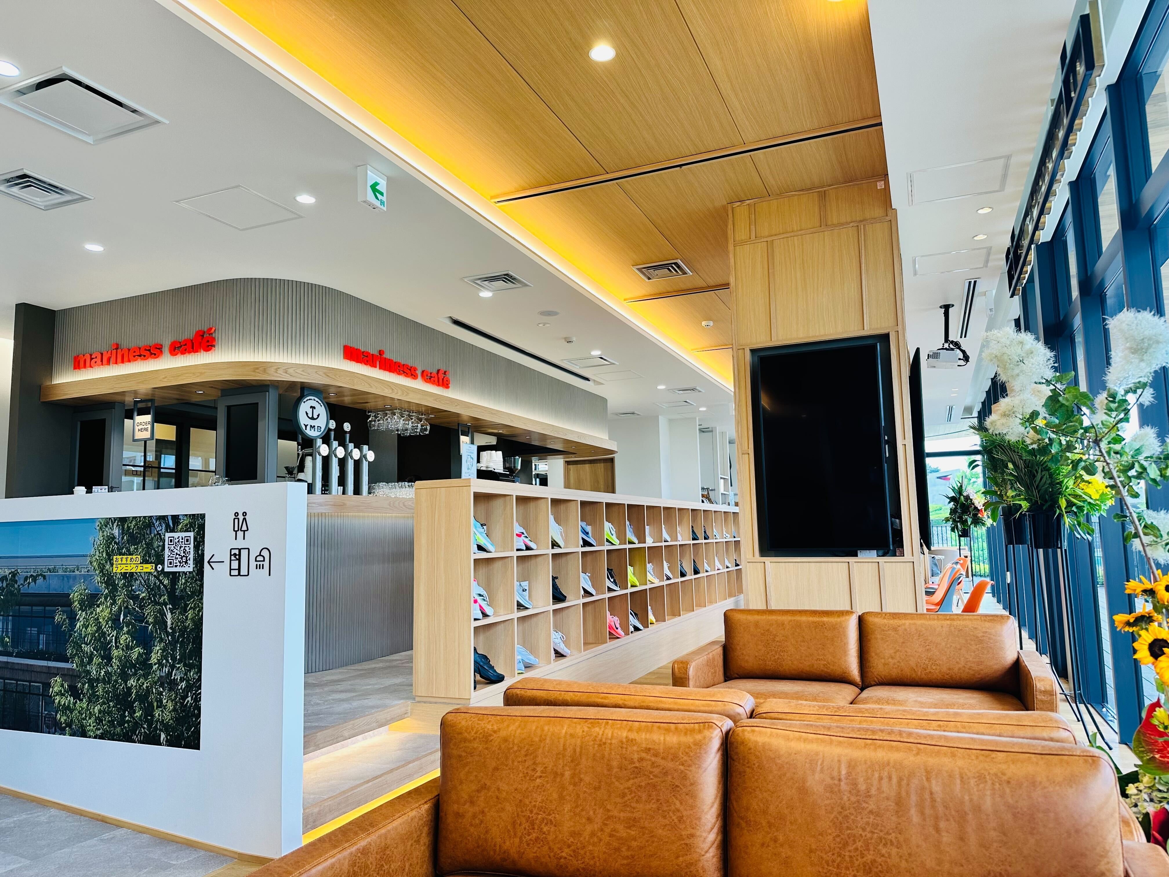 マリさん専用 マリさん専用】Line 6 Helix LT