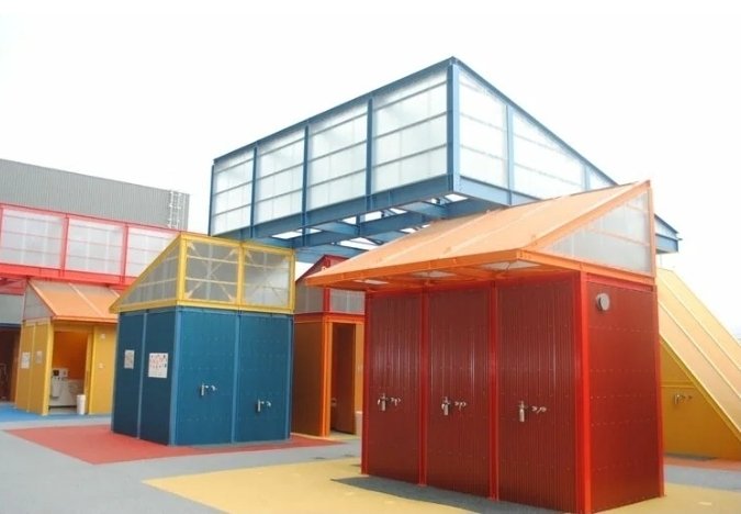 ep38 【万博の無駄】 大阪万博、ボヤいてなんぼ (5ヶ月目)｜ドリアン