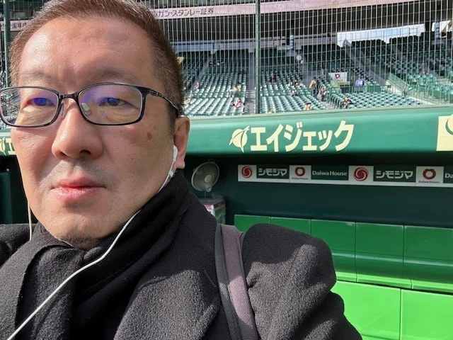 藤川球児監督に学ぶリーダーシップ〜「9年間」の総決算が生んだ優勝の