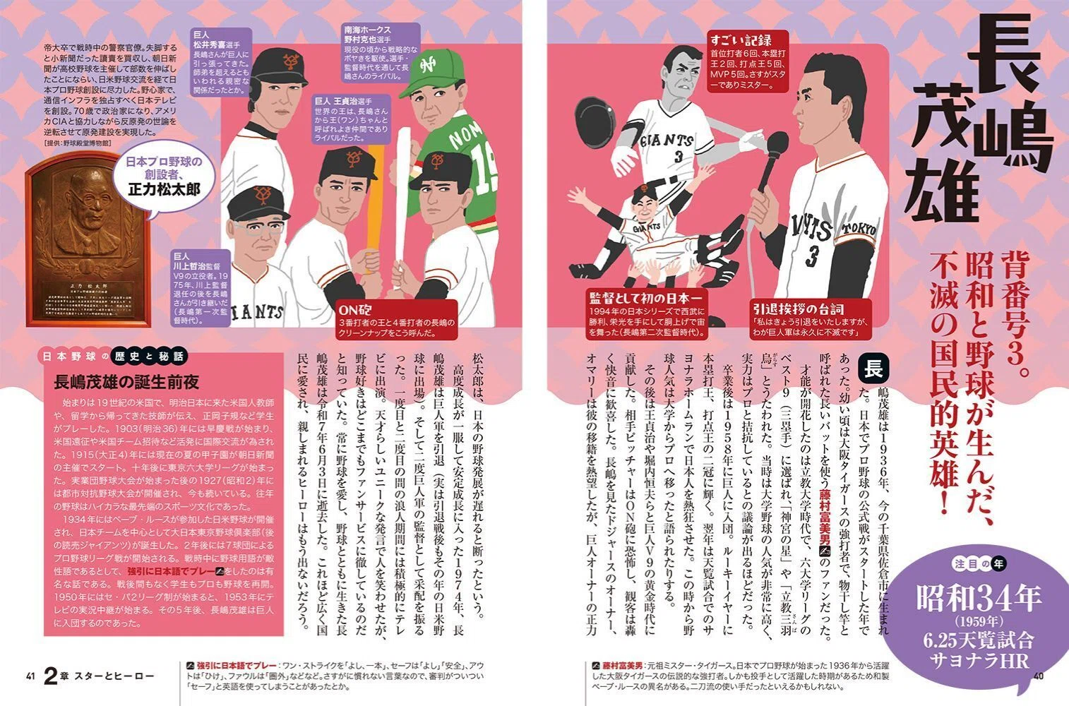 出版案内】昭和100年特別企画！熱気と活気に満ちた「昭和」を振り返る