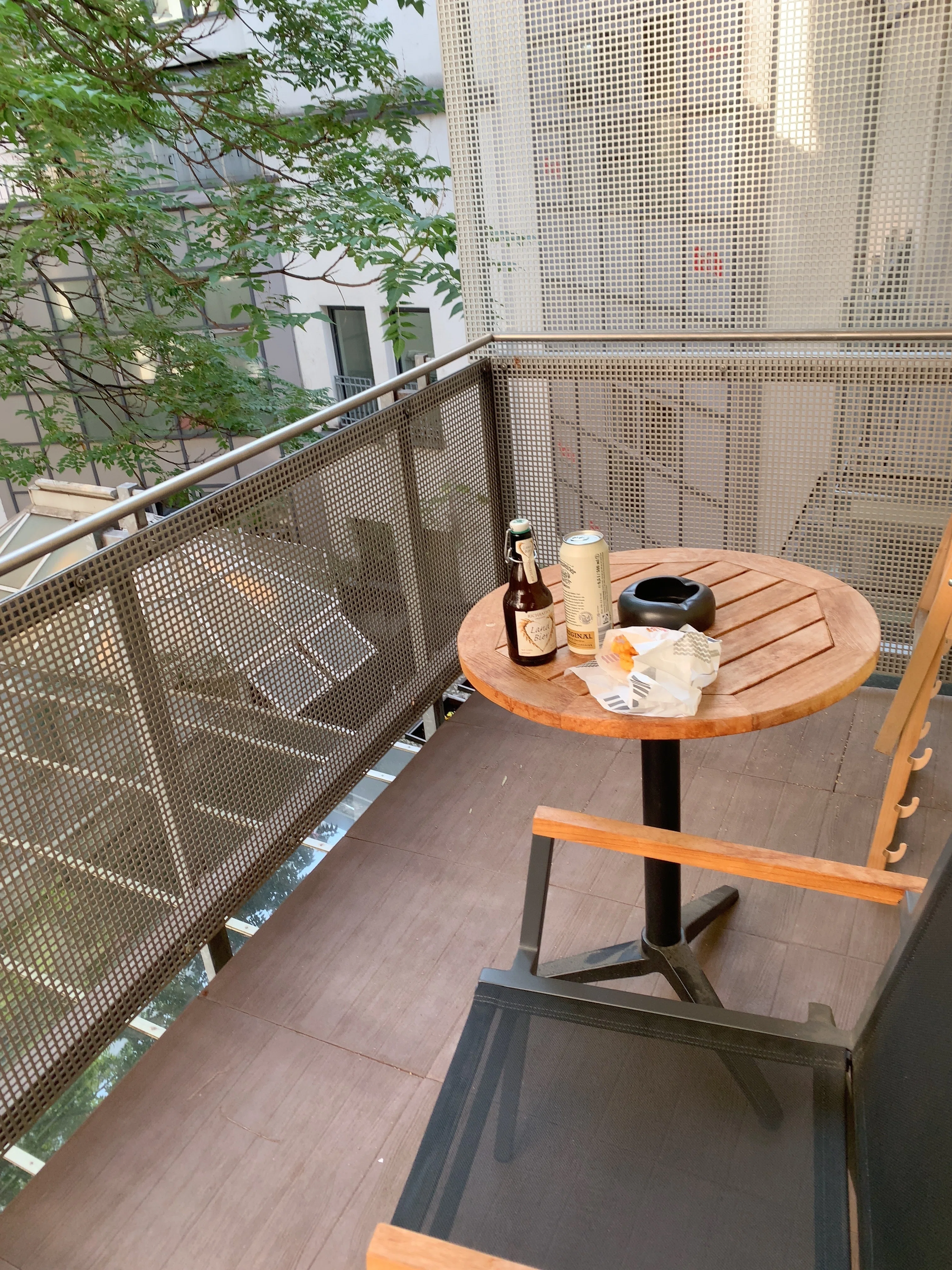 ドイツ🇩🇪旅 4日目 チョコレート博物館カフェ⇨ケルン大聖堂⇨夕食