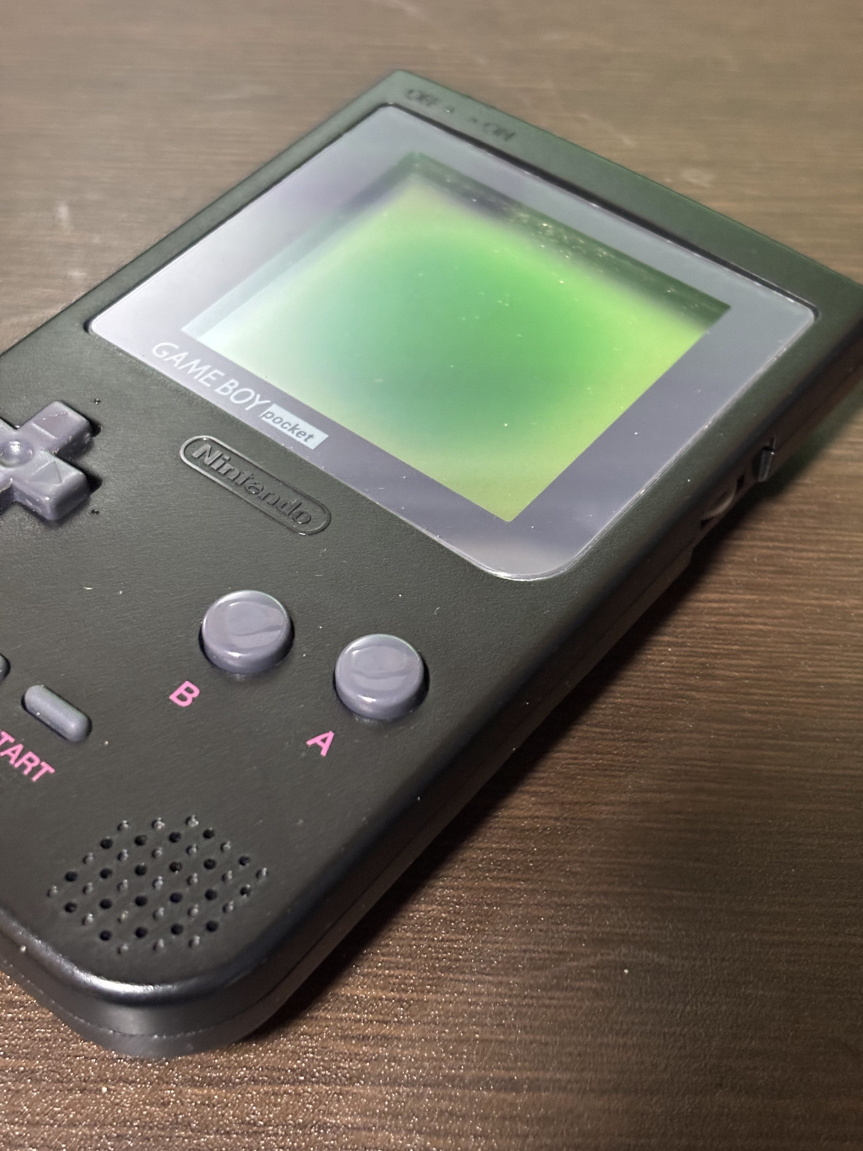 ゲームボーイ Amazon | ゲームボーイアドバンス SP gameboy advance GBA 本体