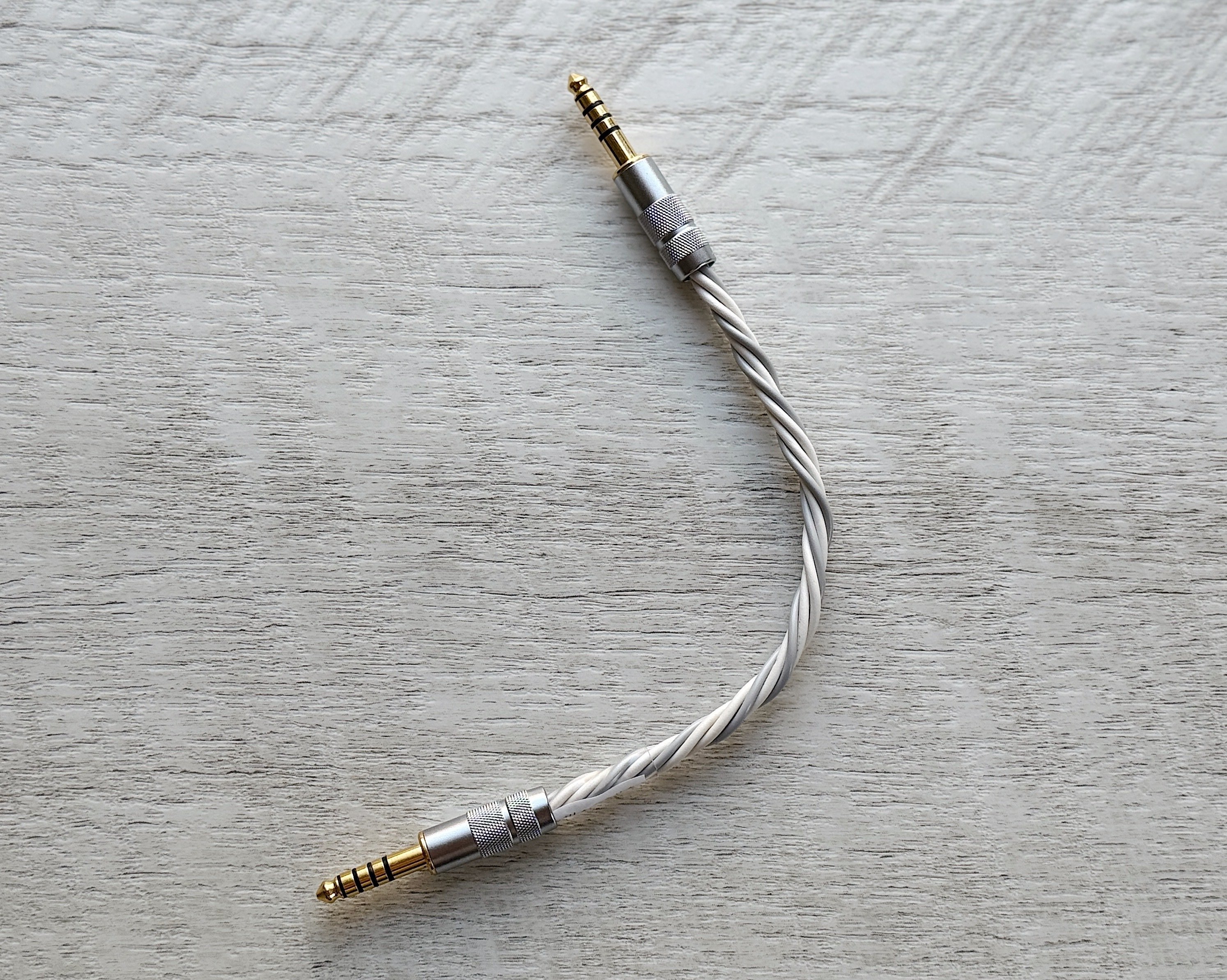 【特注品】wagnus Aqualice Sheep black coat 特注品】wagnus Aqualice Sheep black coat