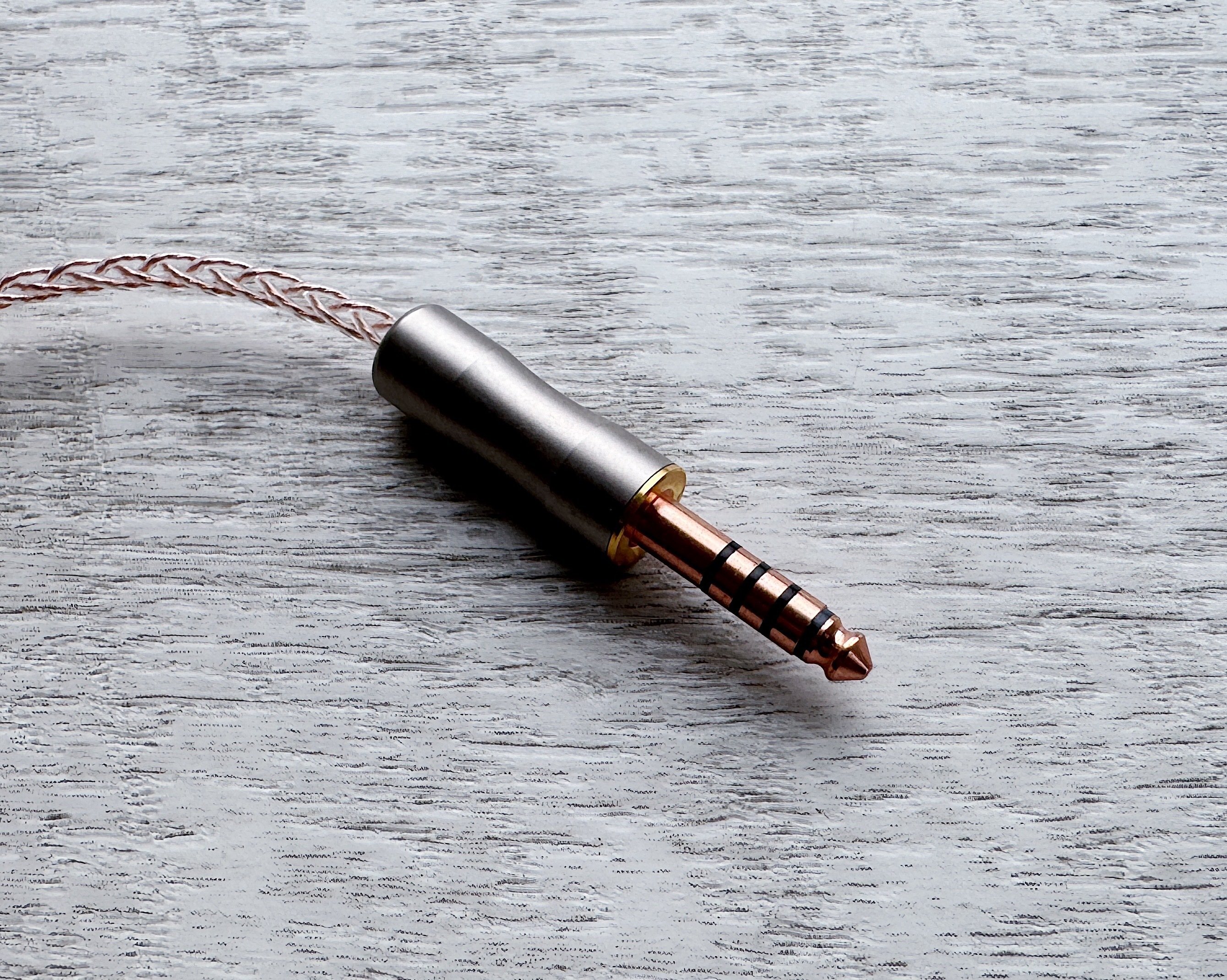 Vintage Festival 2025】9/21（日）会場にて数量限定で特別販売を行う