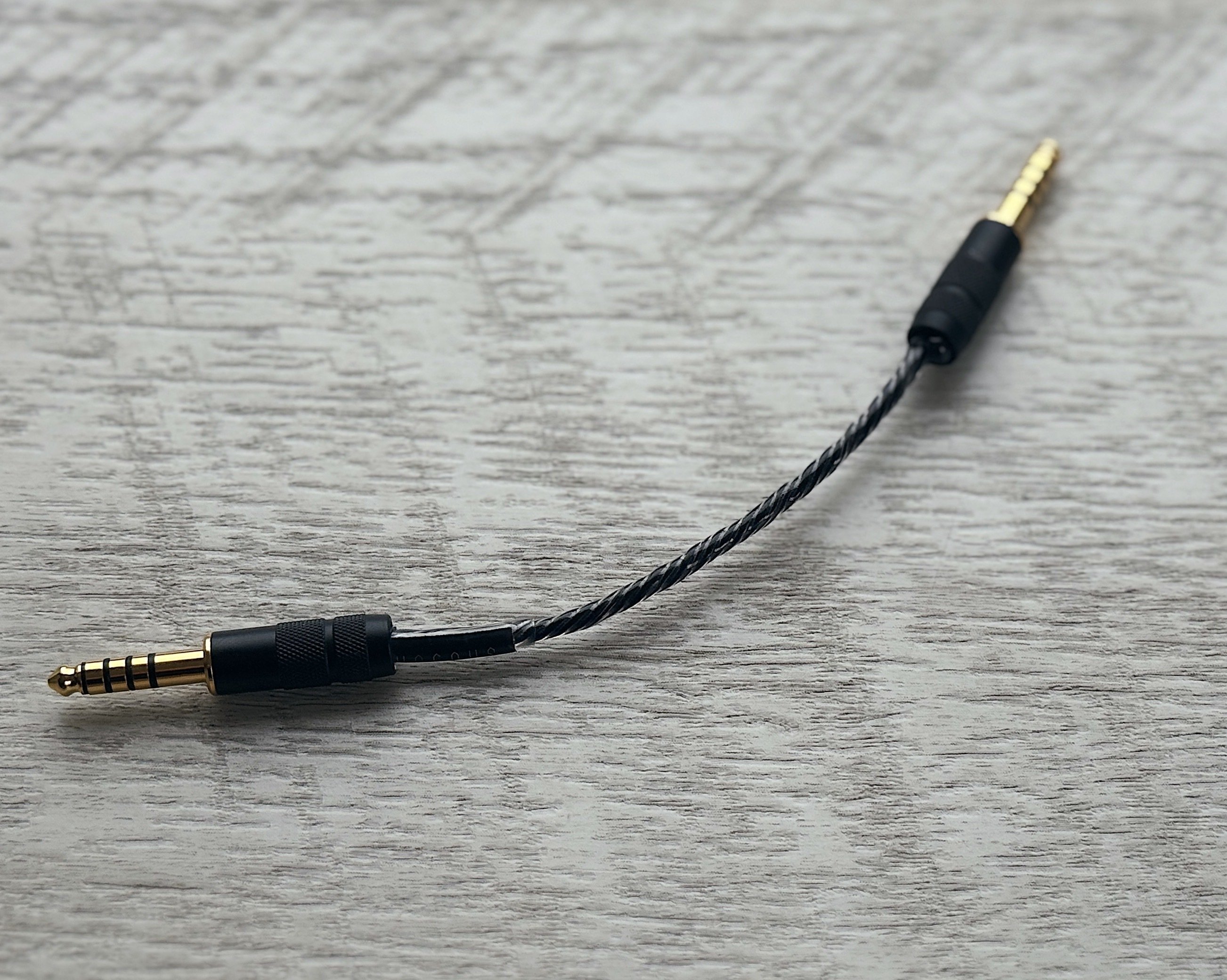 【特注品】wagnus Aqualice Sheep black coat Aqualice Sheep | wagnus