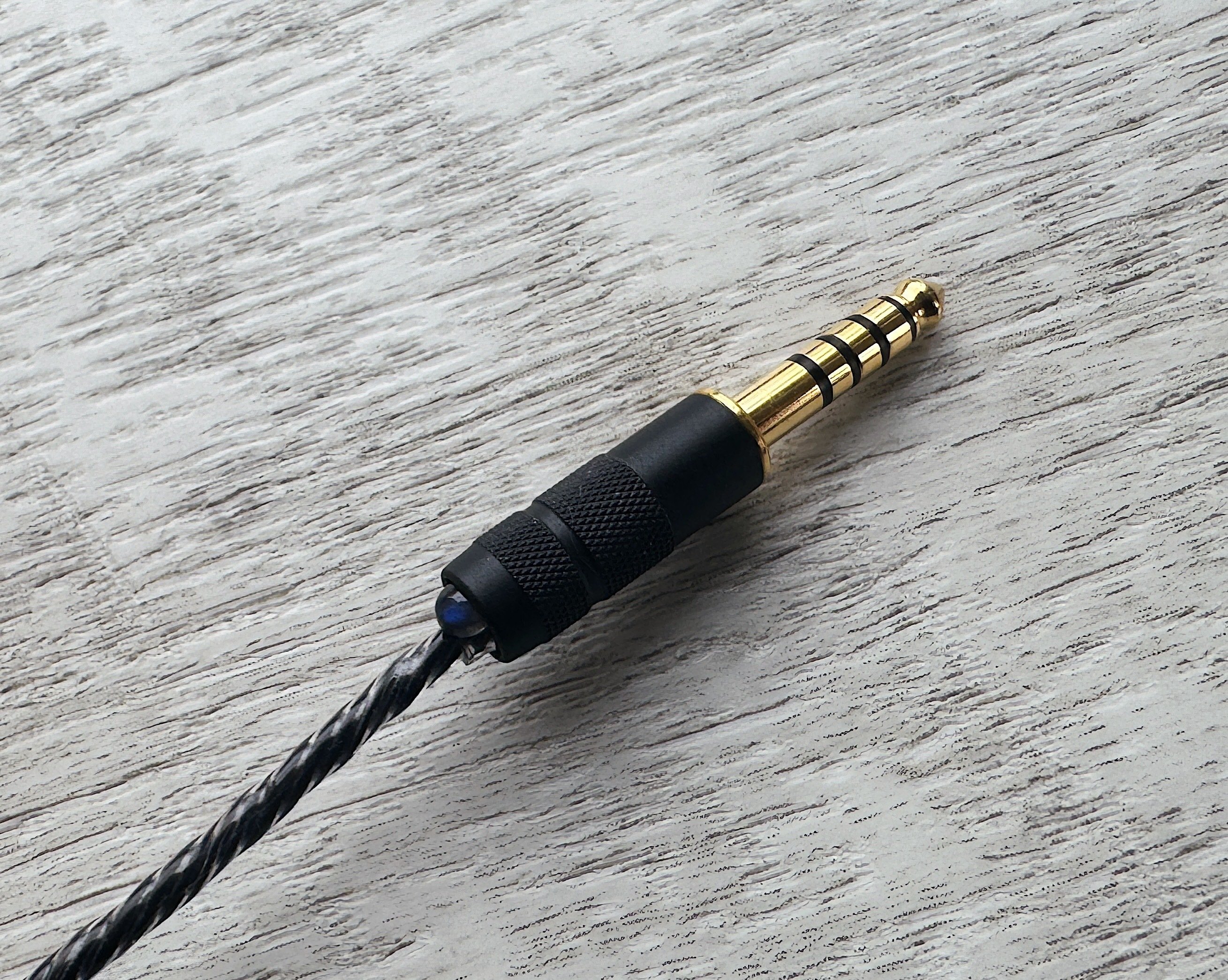 Vintage Festival 2025】9/21（日）会場にて数量限定で特別販売を行う