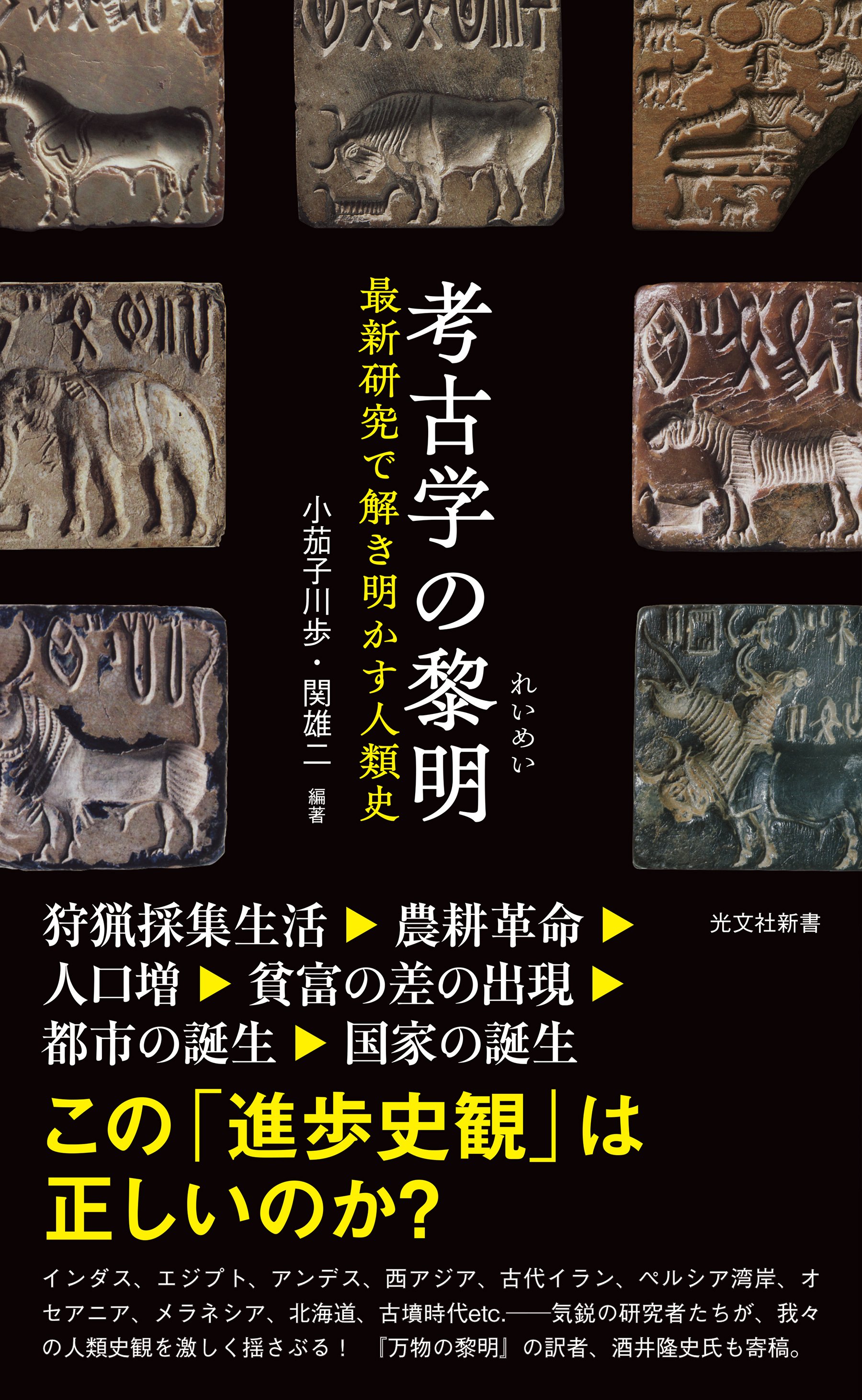 【資料集・考古学】鹿児島大学　考古学論文集 ３冊 資料集・考古学】鹿児島大学 考古学論文集 3冊 資料集・考古学】