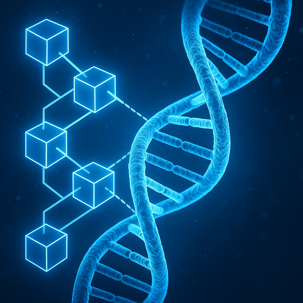シリーズ【Wikipediaを超える夜】 分かった気になる暗号資産 1/3回 情報の海に浮かぶ帳簿｜都留泰作
