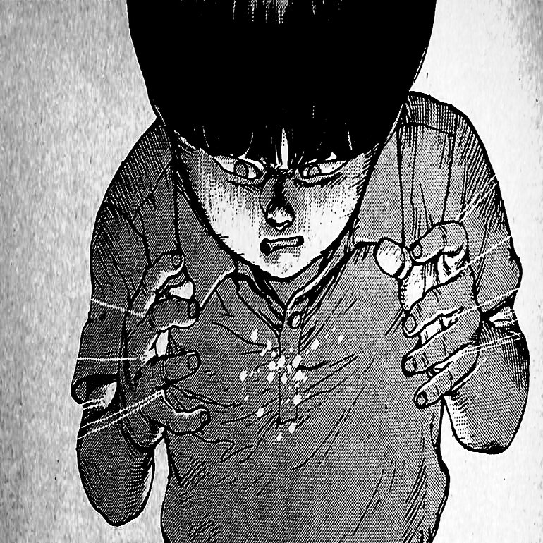 シリーズ【Wikipediaを超える夜】 分かった気になる暗号資産 1/3回 情報の海に浮かぶ帳簿｜都留泰作