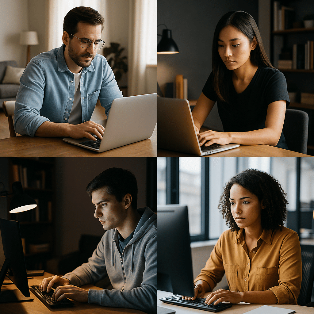 シリーズ【Wikipediaを超える夜】 分かった気になる暗号資産 1/3回 情報の海に浮かぶ帳簿｜都留泰作