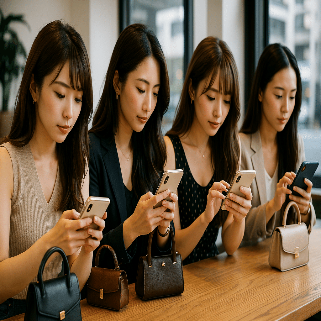 シリーズ【Wikipediaを超える夜】 分かった気になる暗号資産 1/3回 情報の海に浮かぶ帳簿｜都留泰作