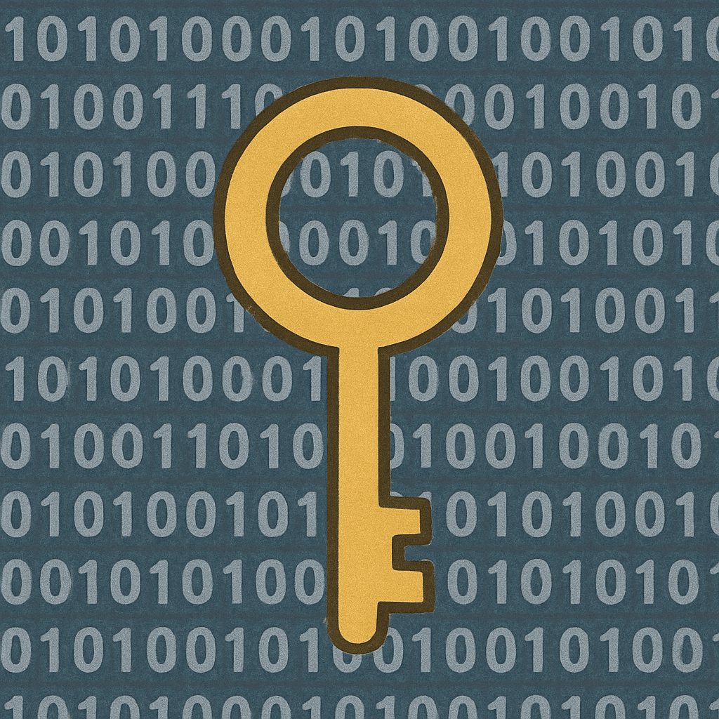 シリーズ【Wikipediaを超える夜】 分かった気になる暗号資産 2/3回 ユーザー視点deブロックチェーン｜都留泰作