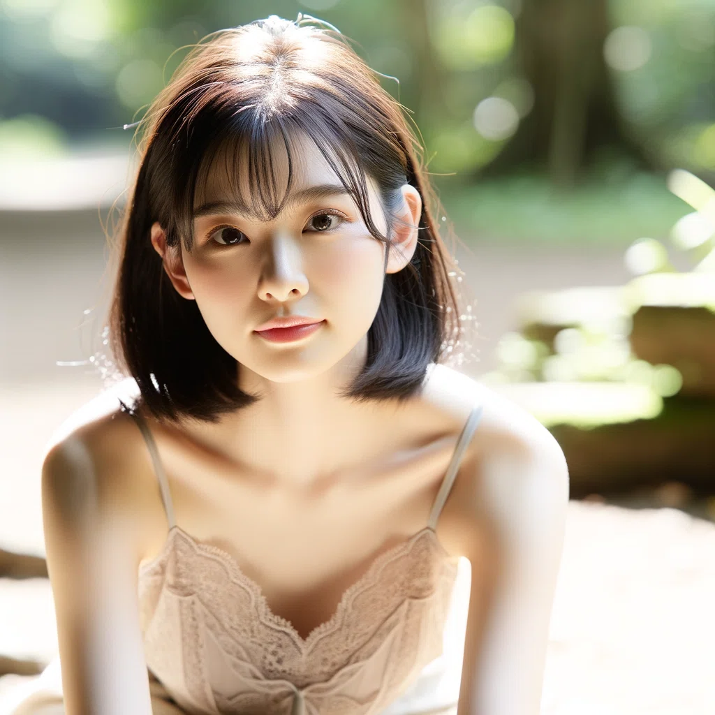 パナソニック ナノケア EH-NA0J-H完全ガイド：使い方から効果まで徹底