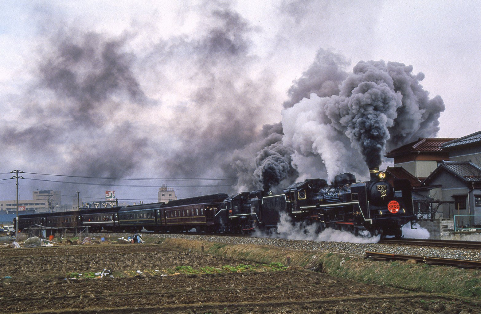 石川の奇跡 セラドン石 神奈川県厚木市七沢産 W8×D5 5×H4 5cm 187g