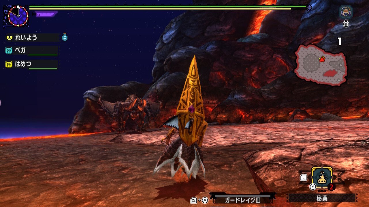 魔法使い3狂狩猟白狼ジェロット魔人狩り 魔法使い3狂狩猟白狼ジェロット魔人狩り MHXX】特殊許可 白疾風狩猟