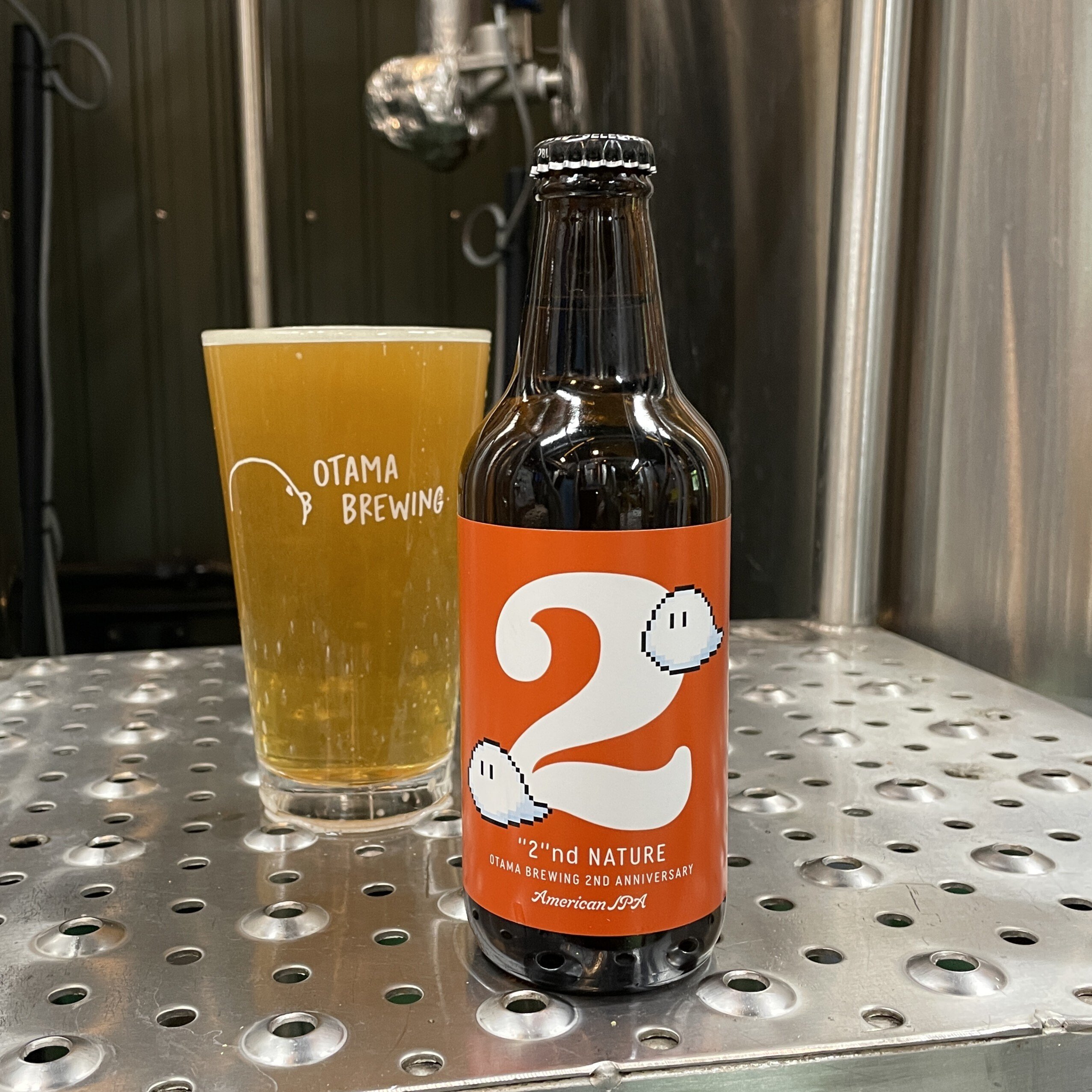 MM缶 ヒースクリフ 73点(うち1点オマケ) 限定商品のご紹介】