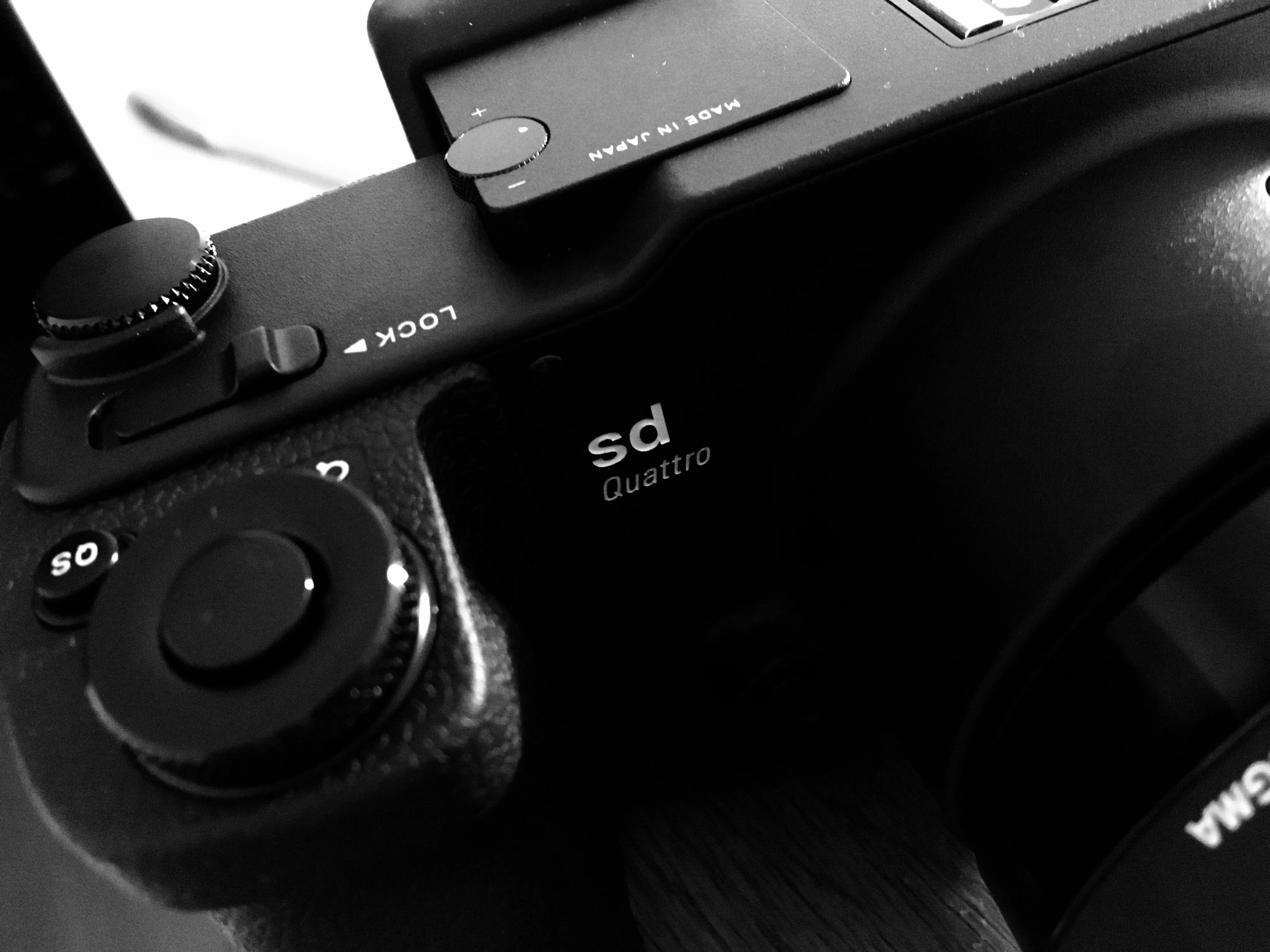 SIGMA dp2 quattro 30mm F2.8 ※ダイアルに不具合い有り hq720.jpg?sqp=-