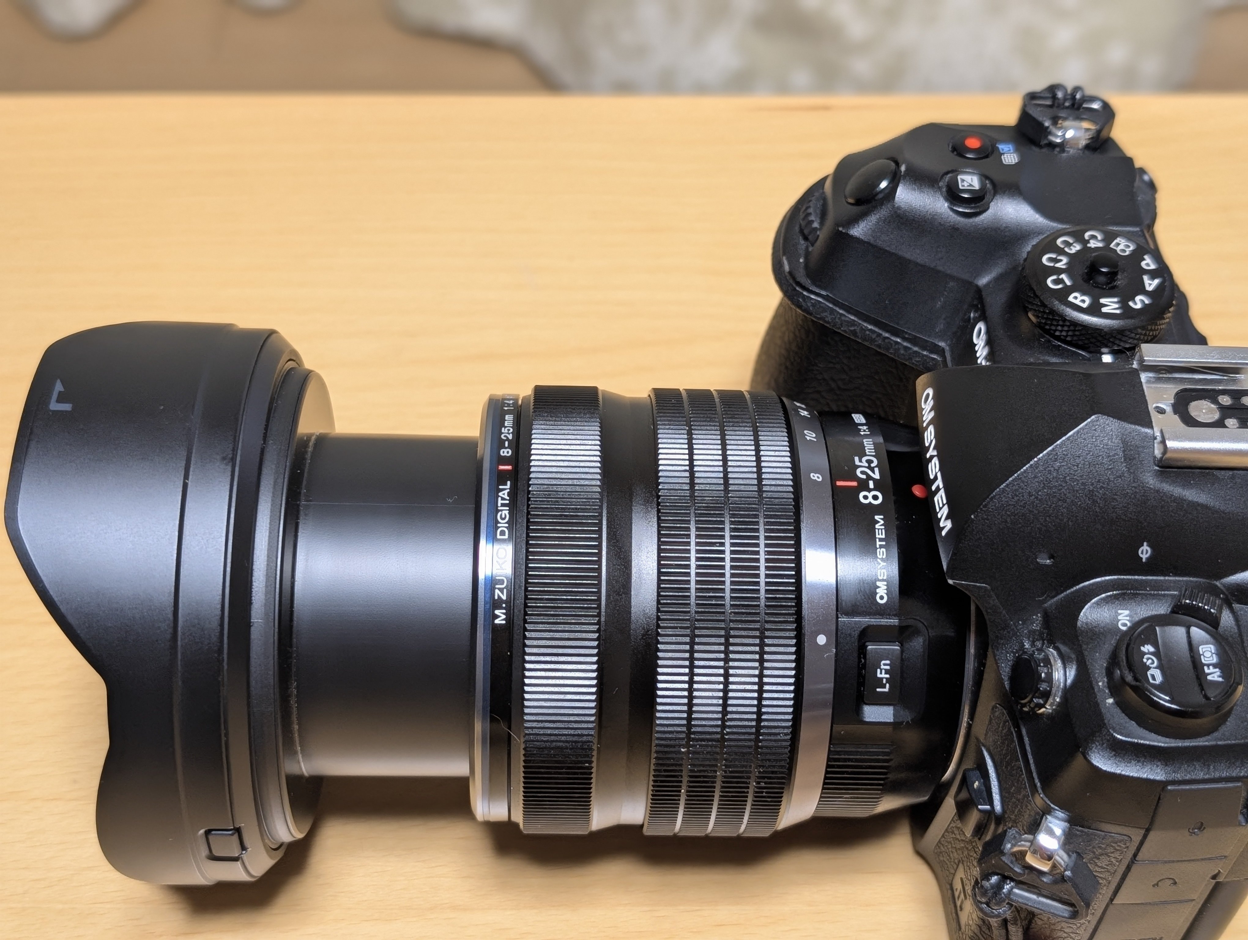 OLYMPUS - ❤️オリンパス 超広角ズームレンズ❤️ OM SYSTEM（オリンパス）の広角レンズのおすすめ人気ランキング