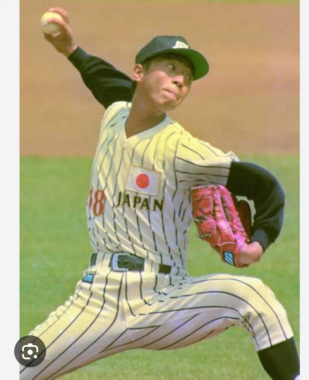 プロ野球選手名鑑 ヤクルトスワローズ 伊藤智仁｜ぼぶほーなー