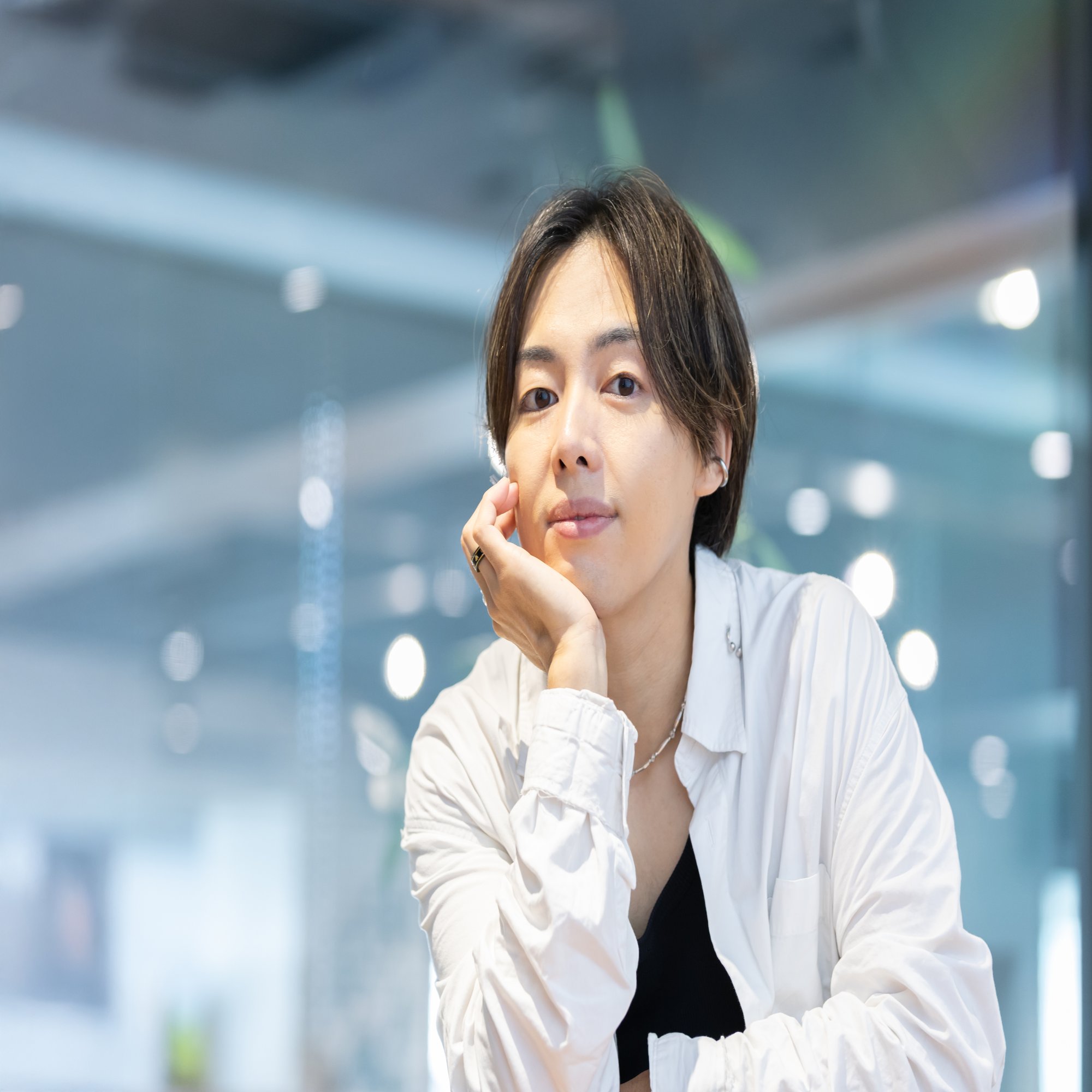 誰かが我慢しないとダメ？codaでトランス男性のYoutuber・奏太さんが考える、障がい者がいる職場での仕組みづくり＆カミングアウト後の周囲との関わり方とは？＜木曜日の相談室  vol.42＞｜株式会社マイナビ