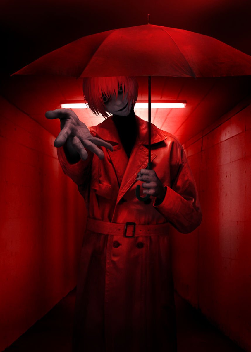 文字化化 THE キャラカフェ コースター ストローマーカー まとめ売り 文字化化 THE キャラカフェ コースター ストローマーカー まとめ売り