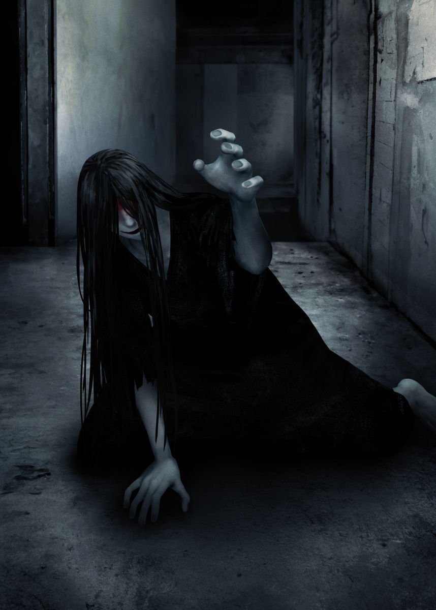 文字化化ポップアップショップ作者描き下ろしイラスト|八名木Games｜八