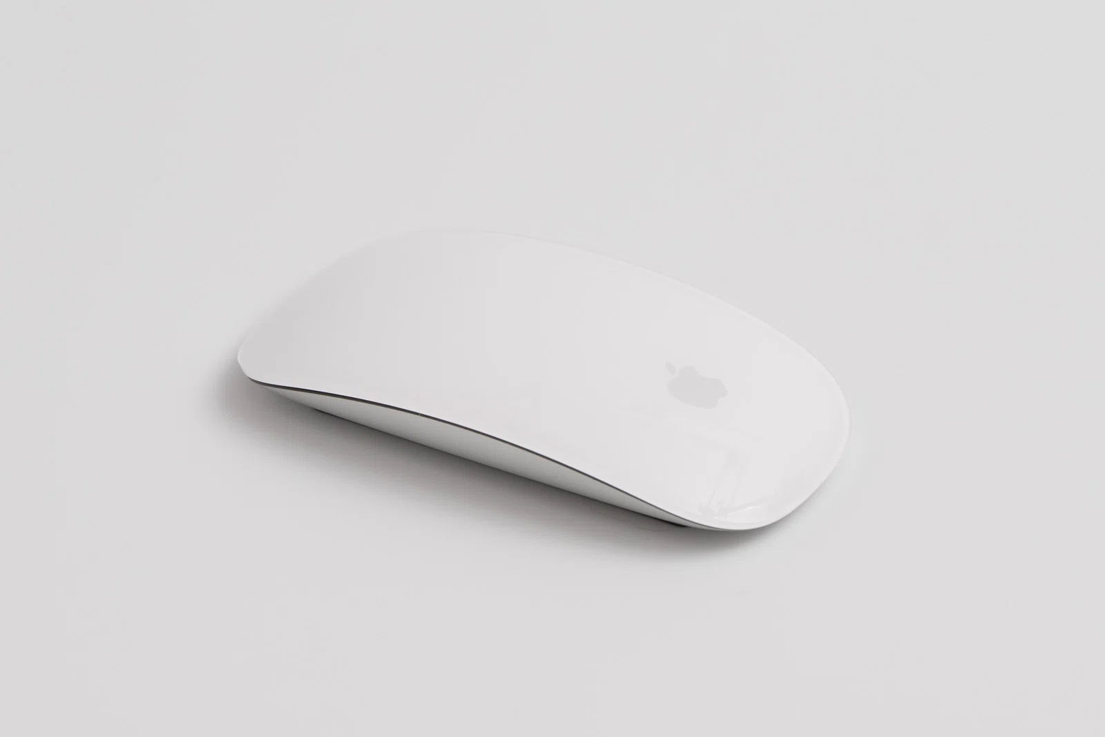 Macで使ってほしいおすすめマウス7選と選び方のポイントを解説｜Kazuya