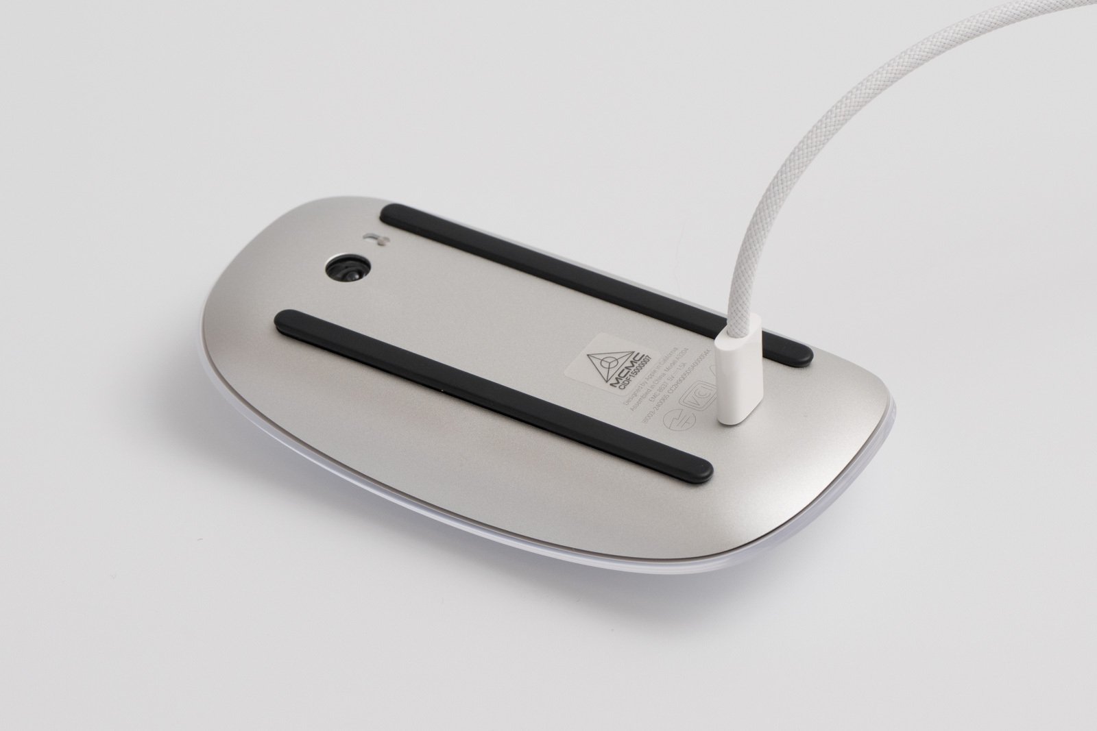 Apple Pro Mouse 2000年モデル　10個セット Apple Pro Mouse 2000年モデル 10個セット Apple Pro Mouse 2000年