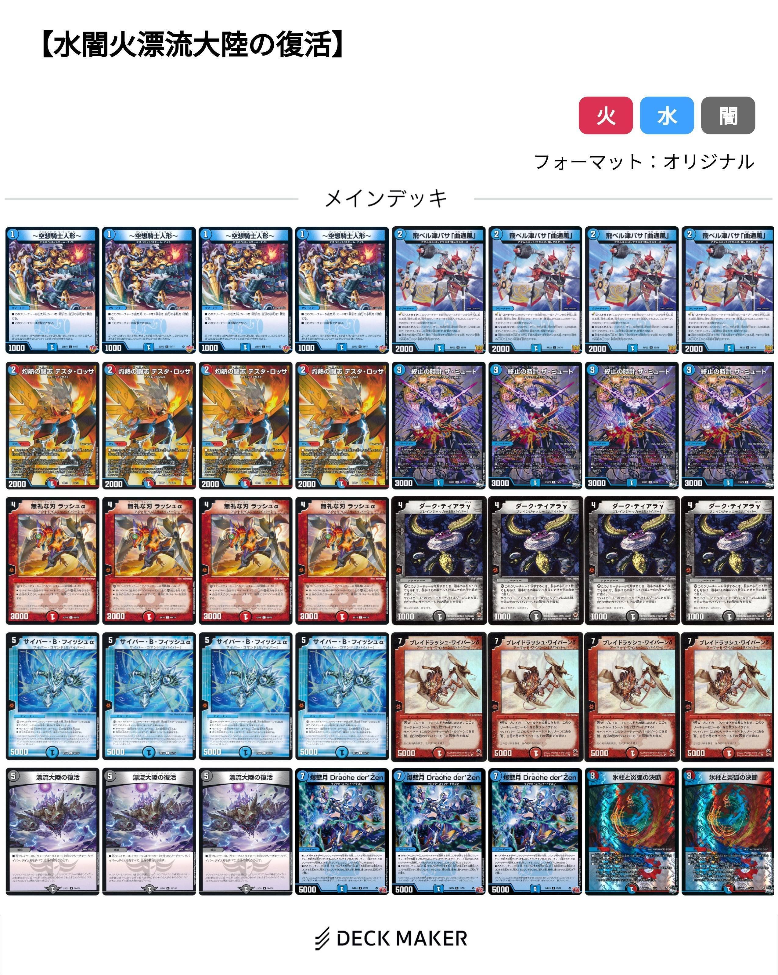 サバイバーでサイバーに勝つために！トリガー対策に秘策アリ！？【2025