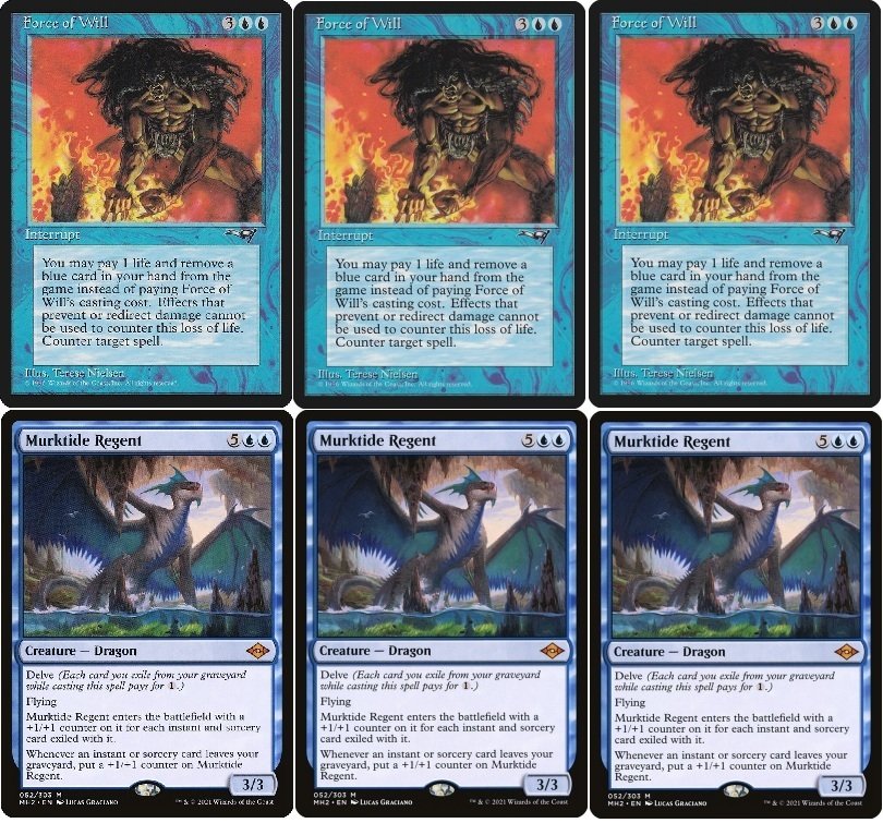 リアニ狩り講座：グリクシスカイト｜shin.tomizawa