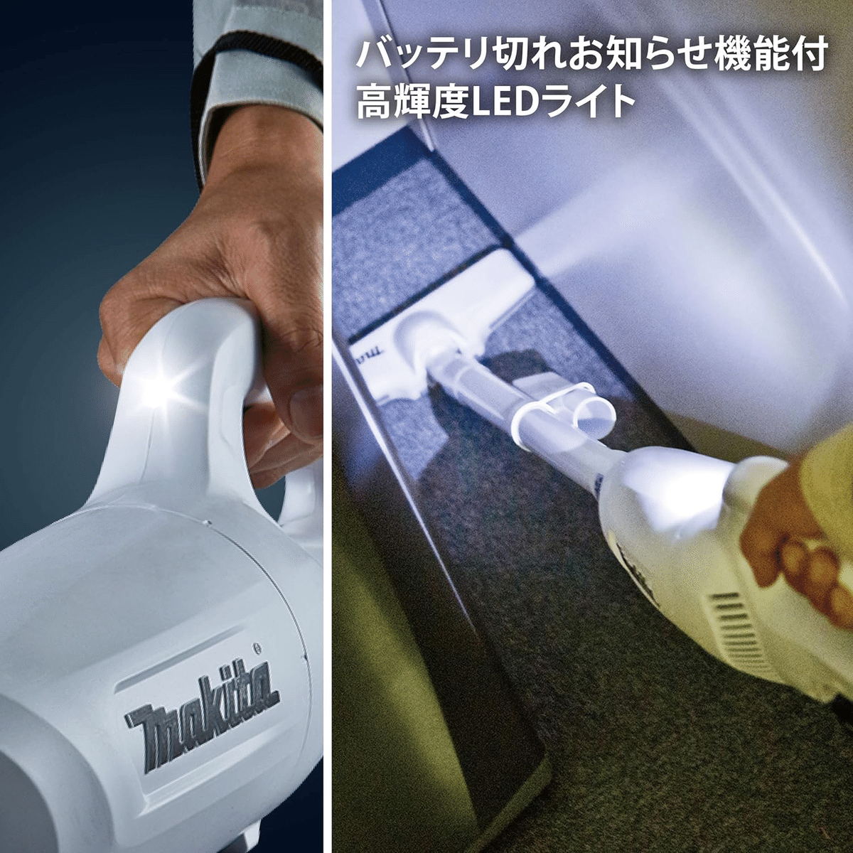 ❤驚愕の吸引力❣お掃除マイスターになれる超豪華な付属品セット♪❤掃除機 Amazon.co.jp: 新規発売の掃除機 - 掃除機ほか生活家電: ホーム
