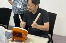 All Japan AI Hackathon Central Japan Tournament Results｜Bunta3