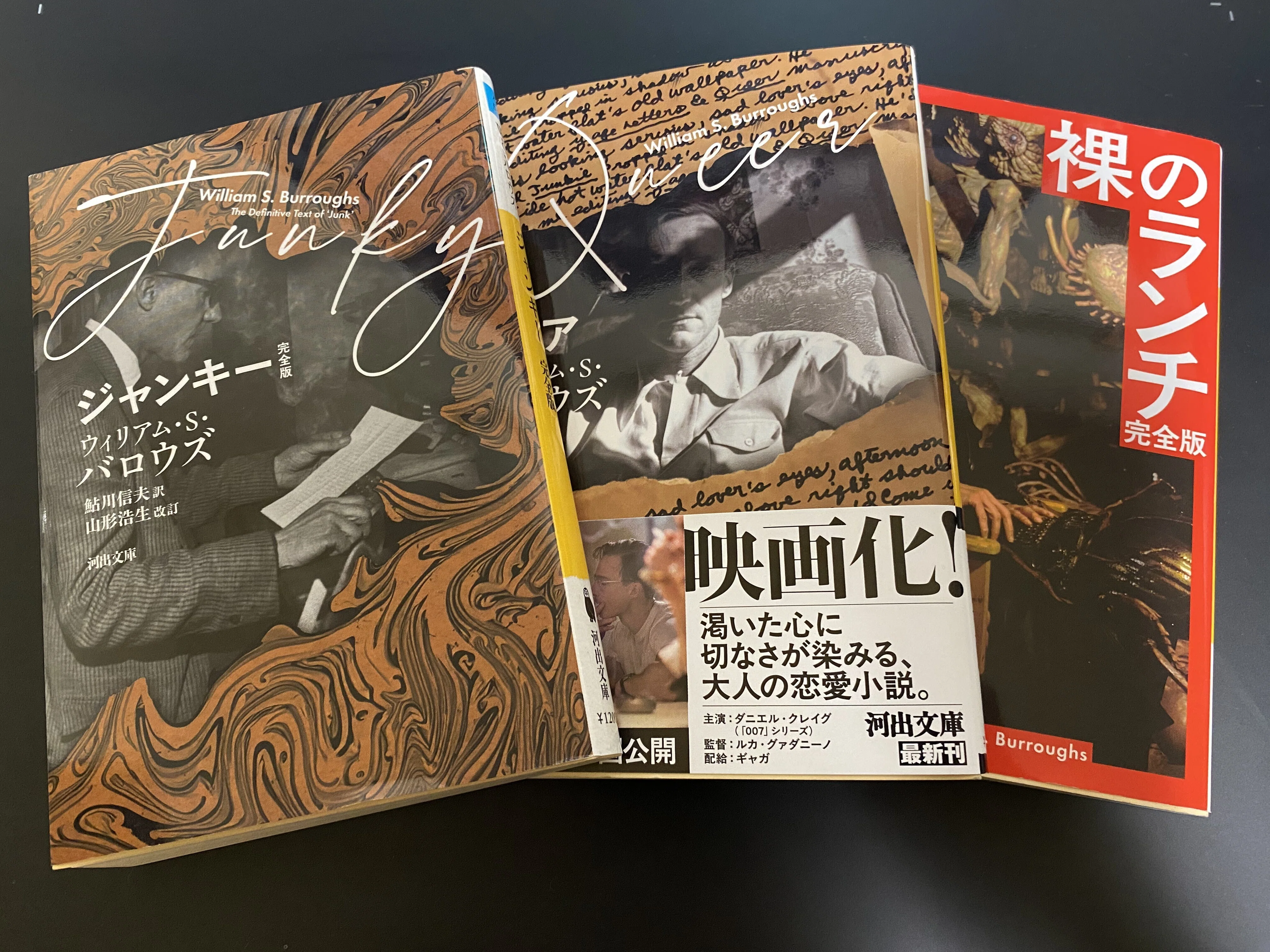 セイダカは刈られ、秋が来た 〜『ChatGPTで漫画翻訳してみた』とか